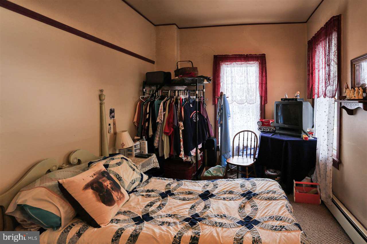 DALLASTOWN BORO - Residential