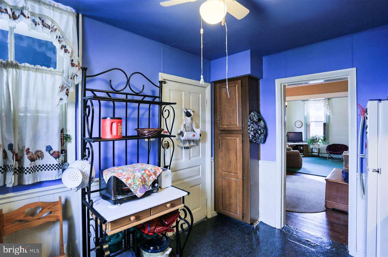 DALLASTOWN BORO - Residential