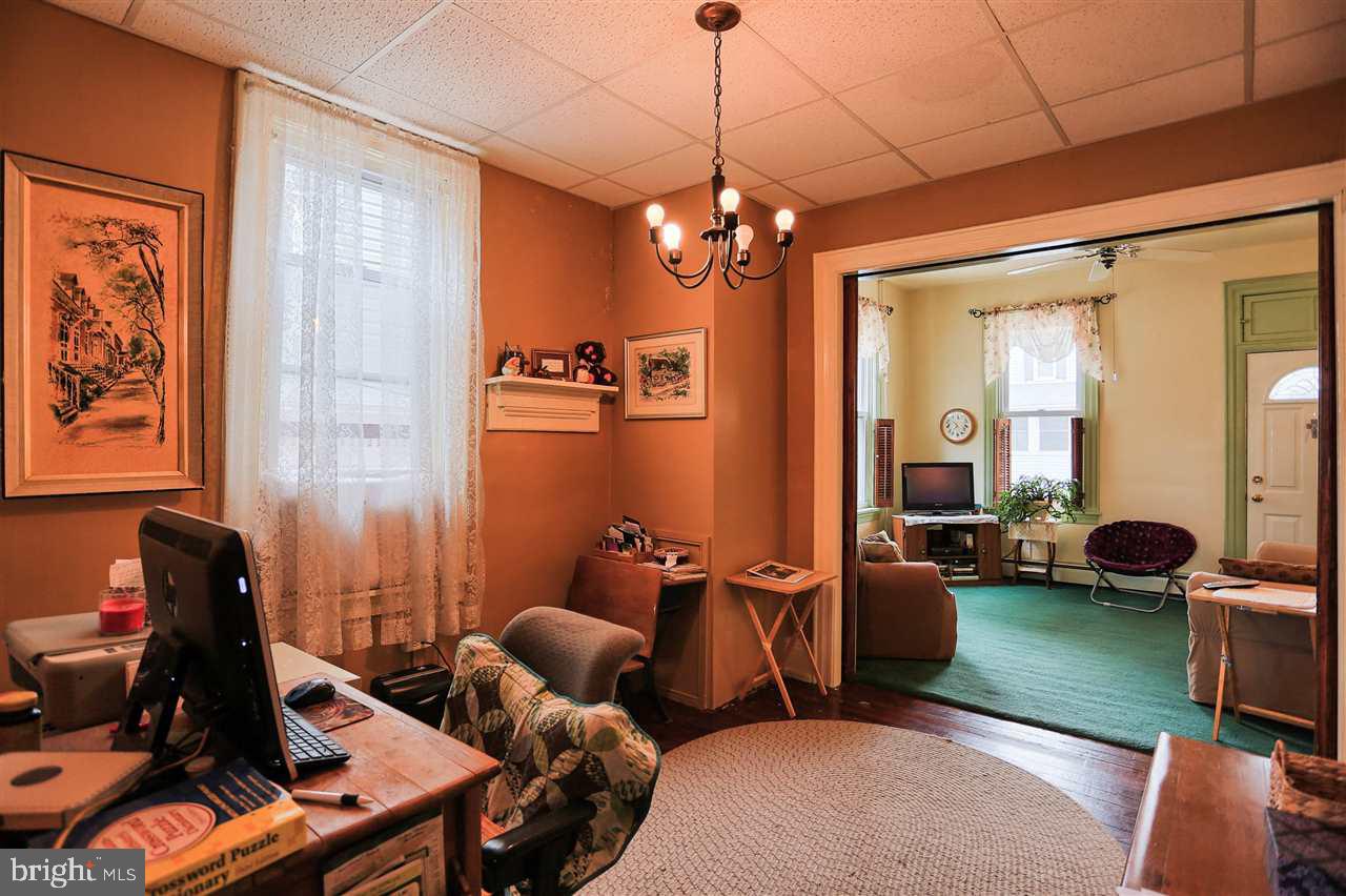 DALLASTOWN BORO - Residential