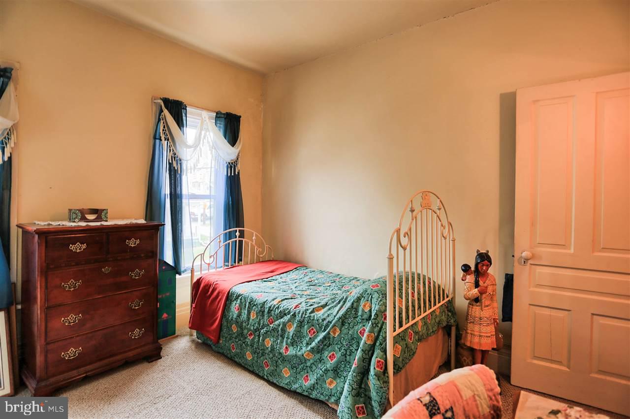 DALLASTOWN BORO - Residential