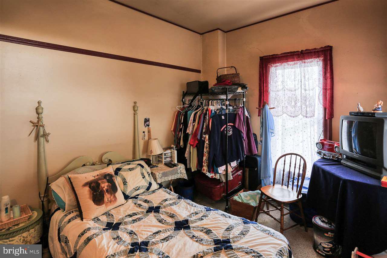 DALLASTOWN BORO - Residential