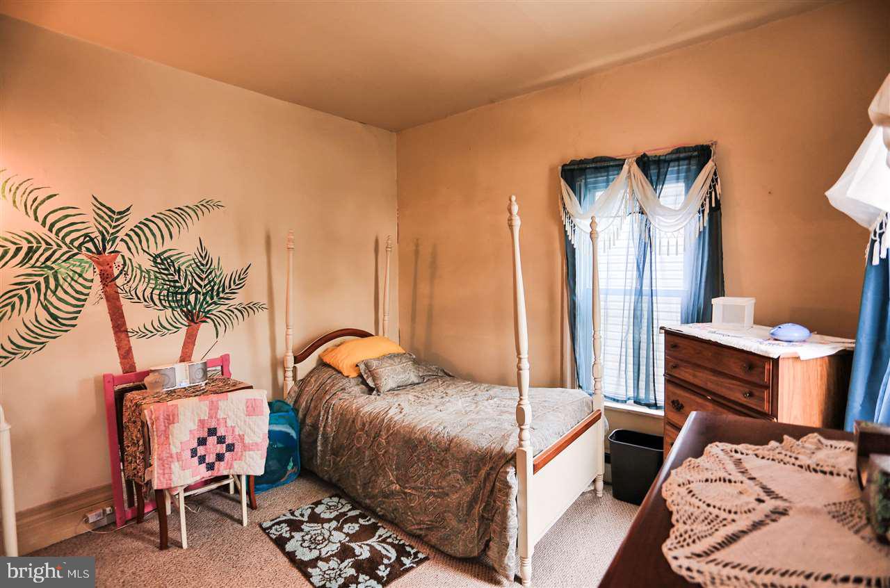 DALLASTOWN BORO - Residential