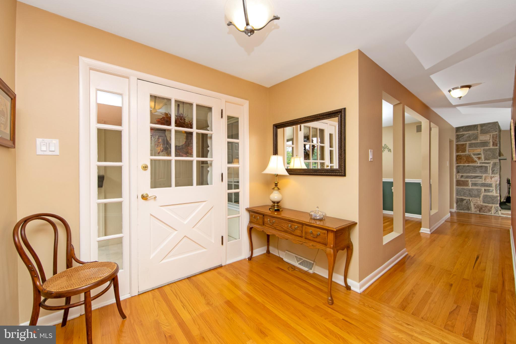 43 EDGEWOOD DRIVE