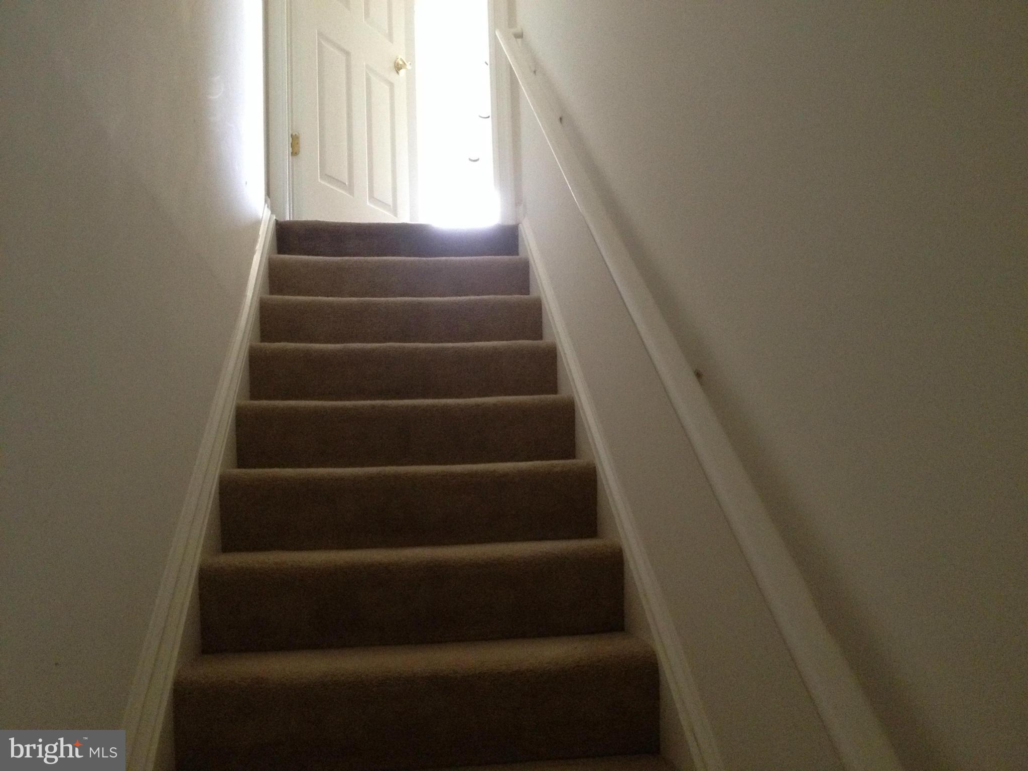 RED OAKS - Residential Lease