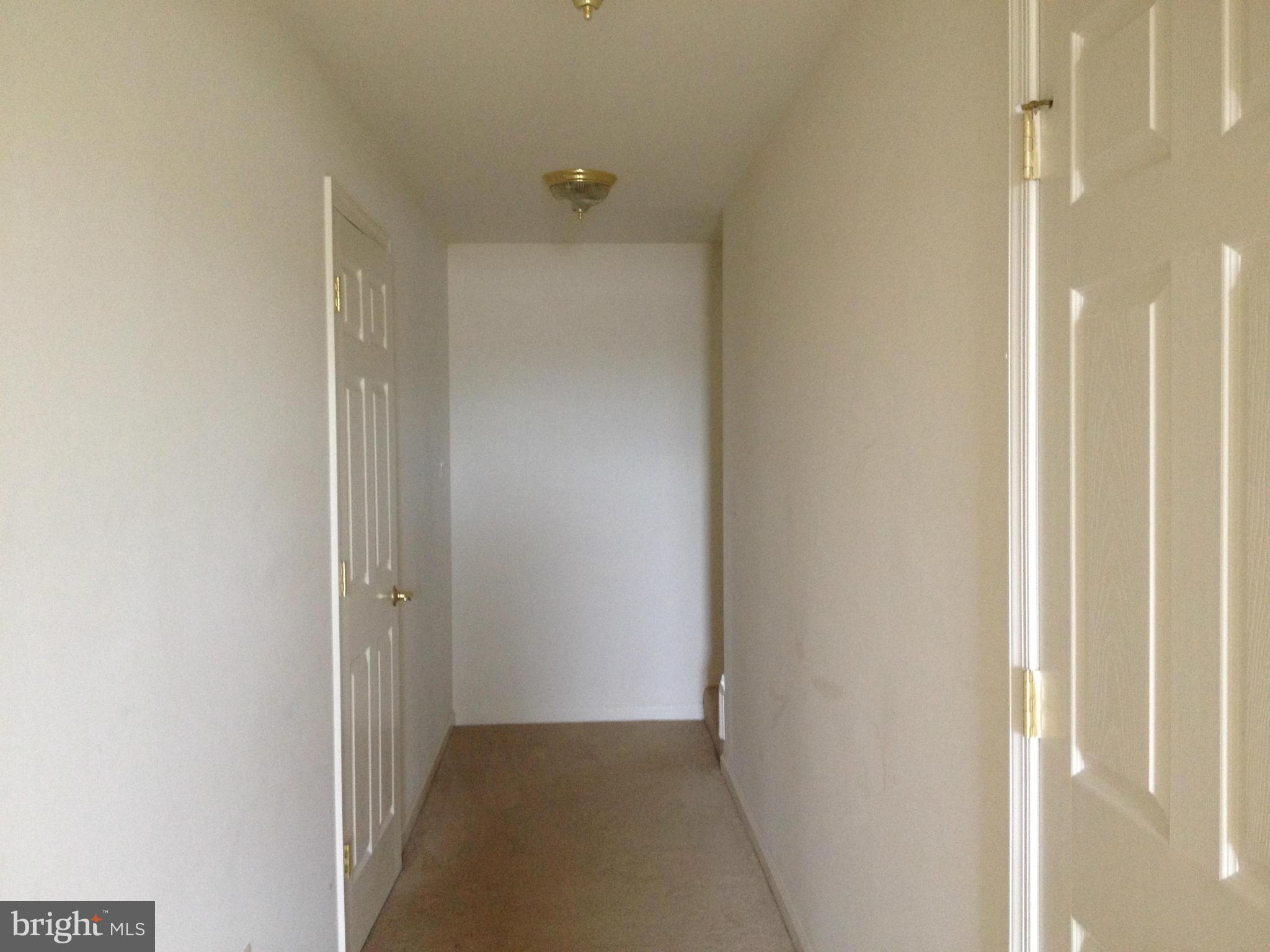 RED OAKS - Residential Lease