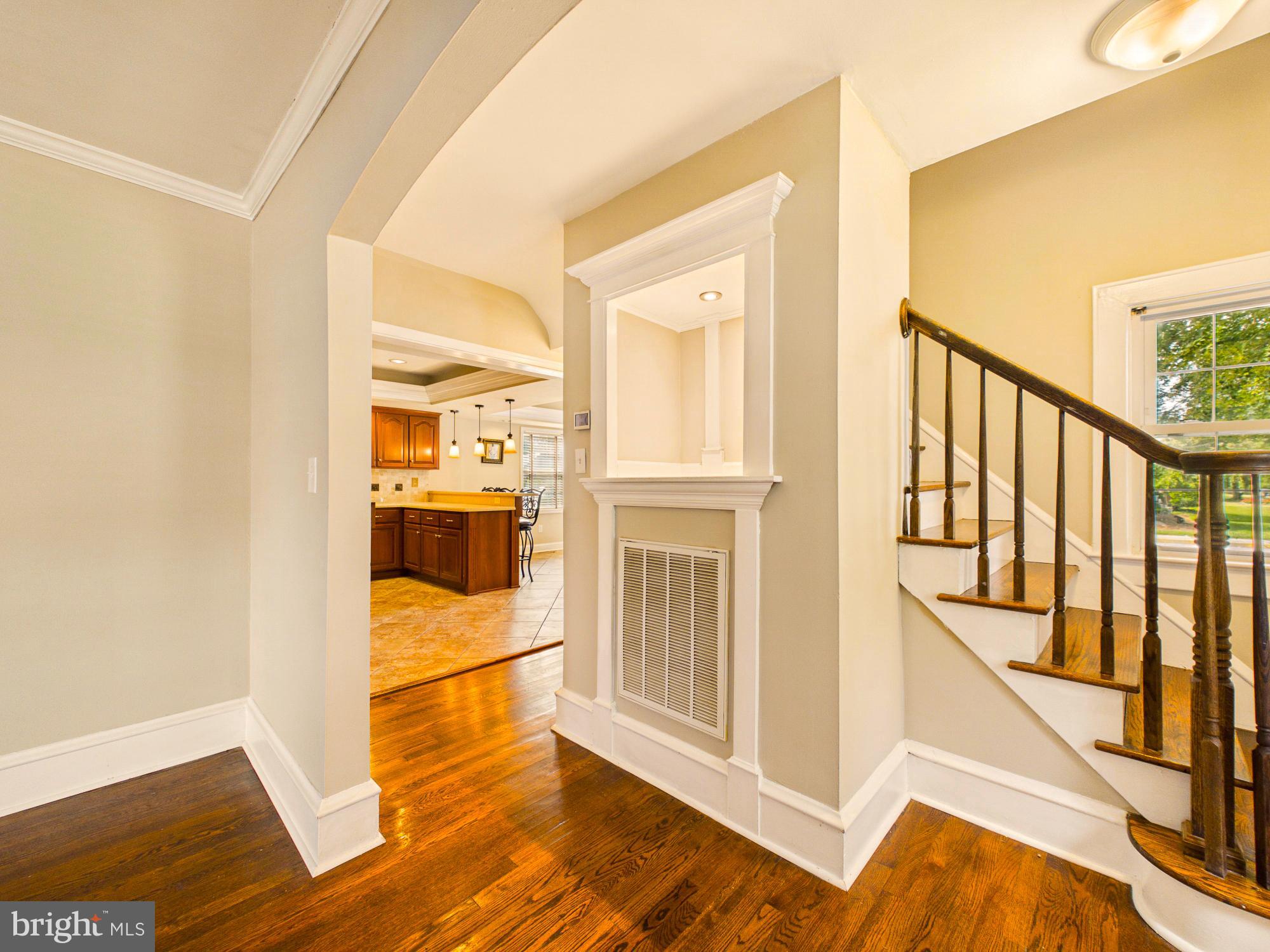 311 CEDAR STREET