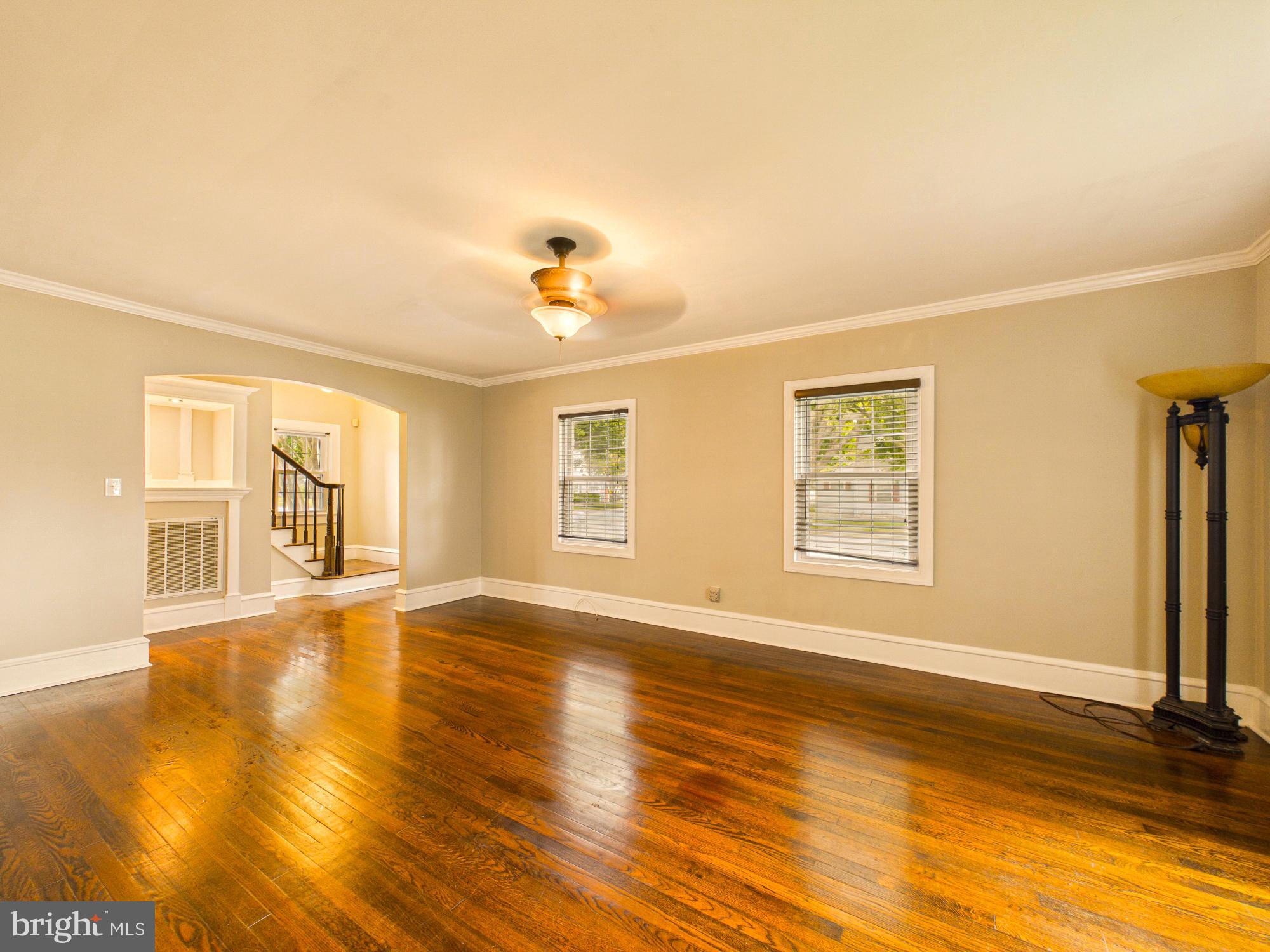 311 CEDAR STREET