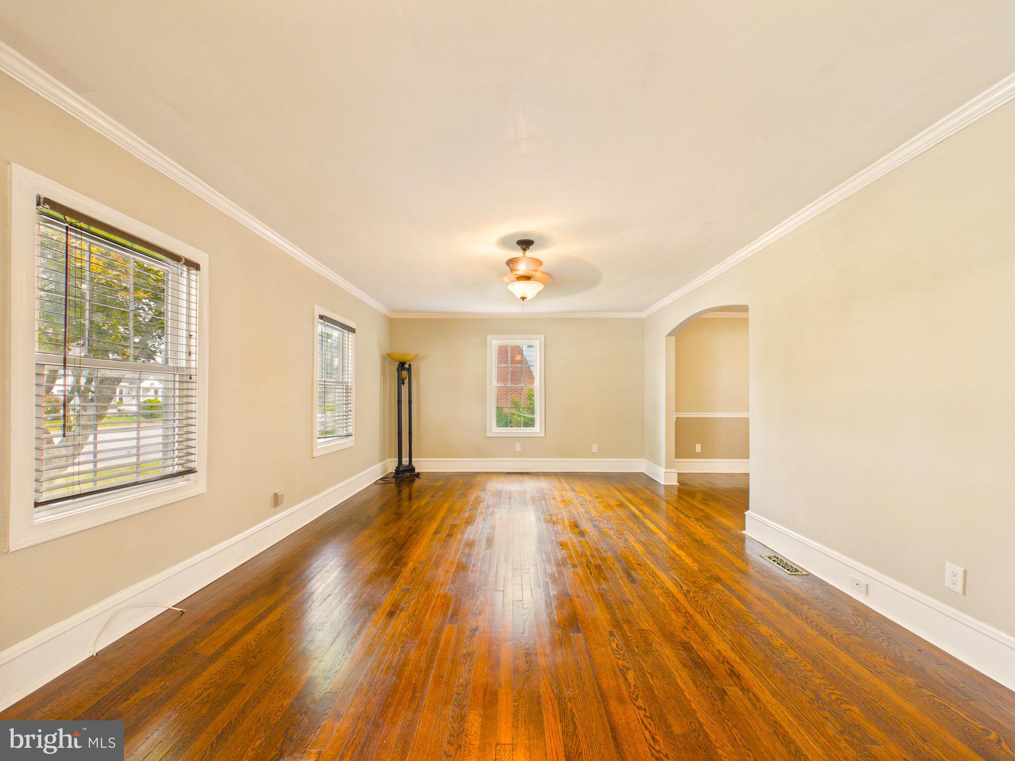 311 CEDAR STREET