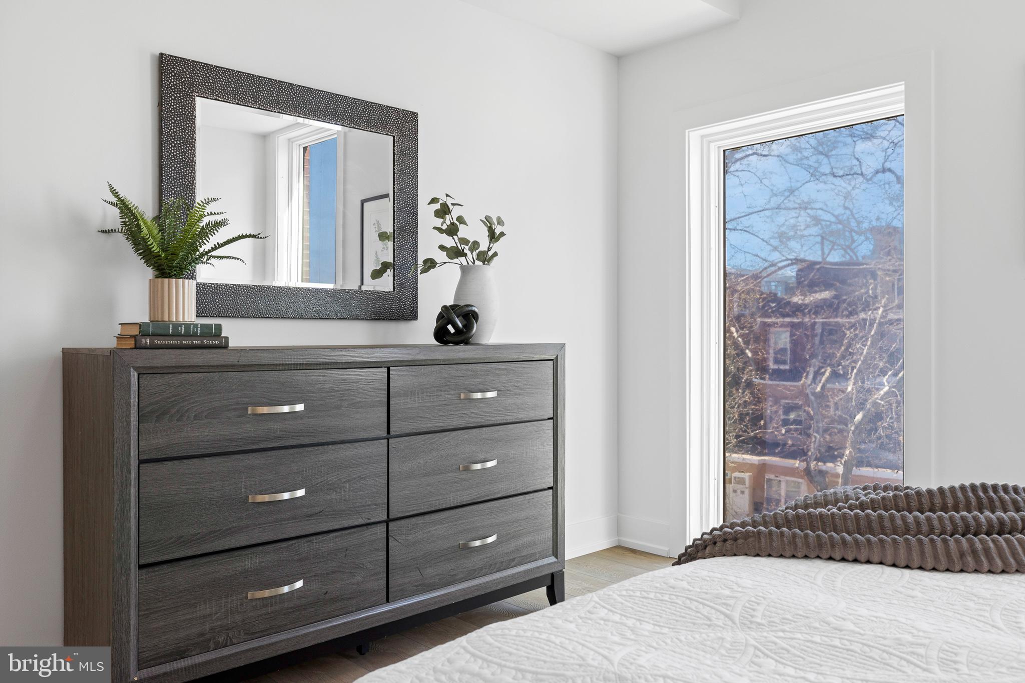 KINGSESSING - Residential Lease