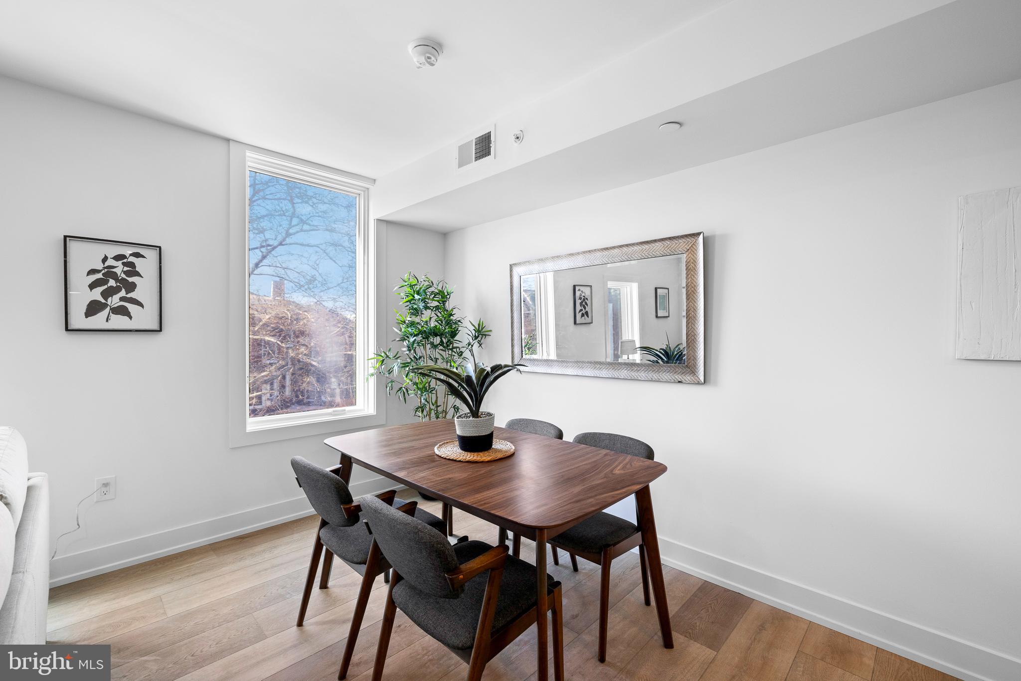 KINGSESSING - Residential Lease