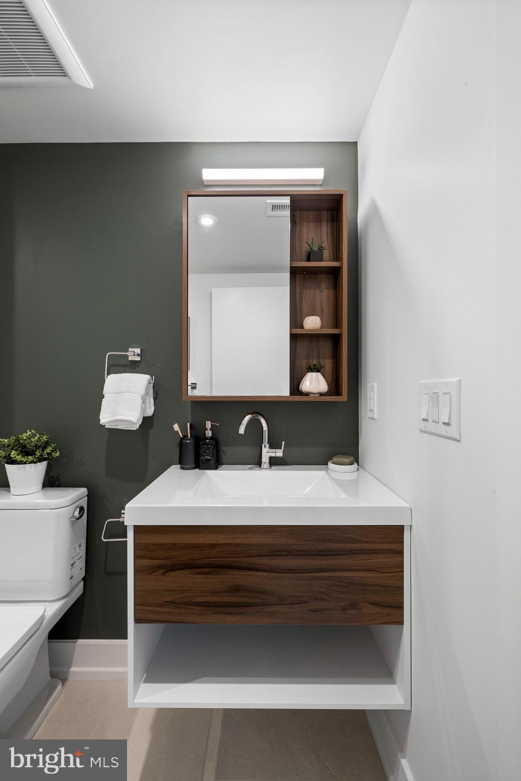 KINGSESSING - Residential Lease