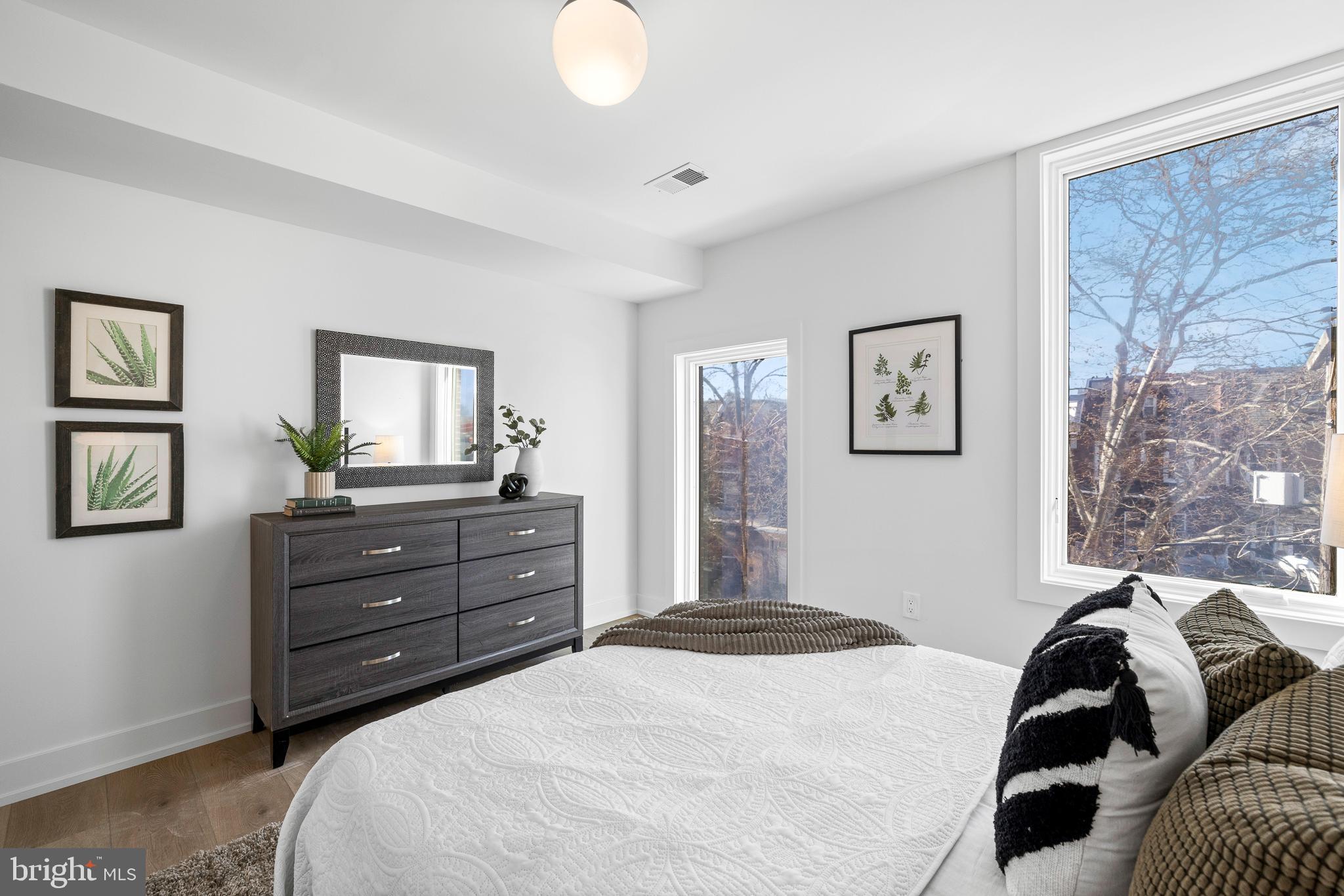 KINGSESSING - Residential Lease