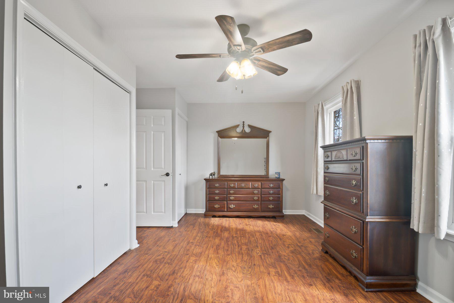 BELVEDERE SQUARE - Residential