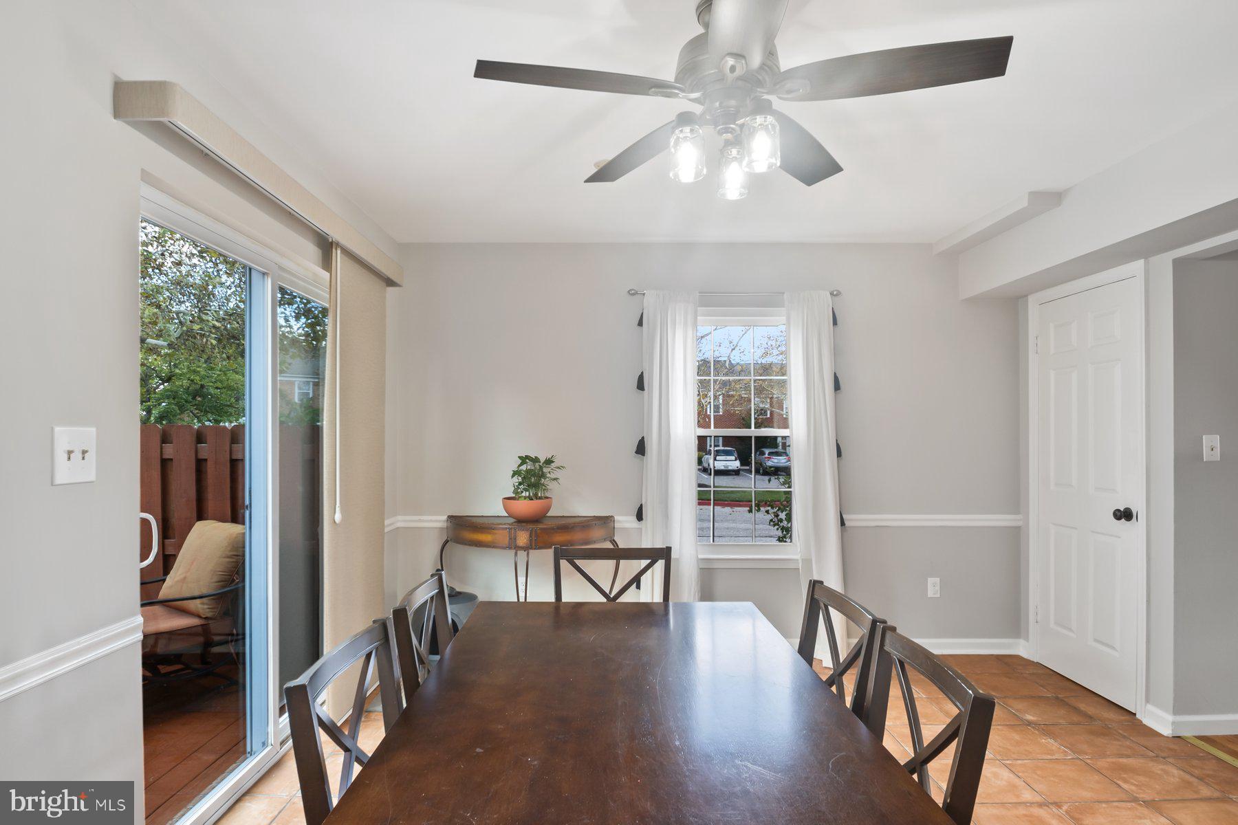 BELVEDERE SQUARE - Residential