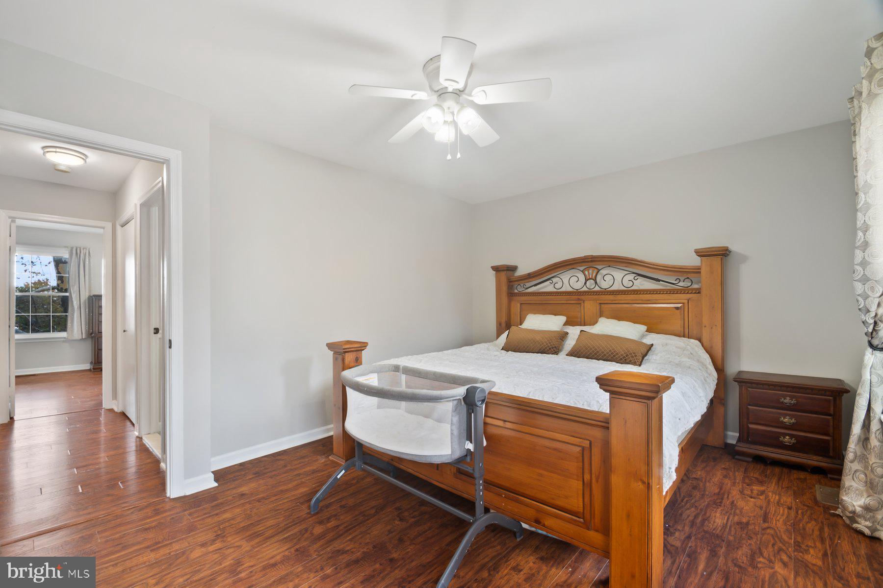 BELVEDERE SQUARE - Residential