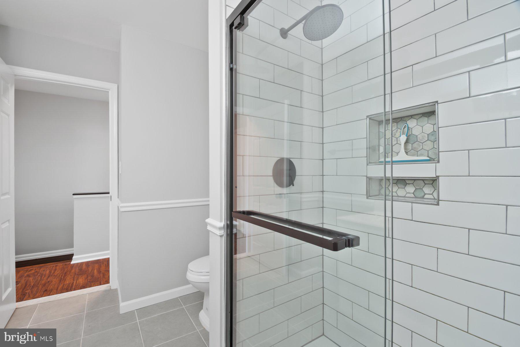 BELVEDERE SQUARE - Residential