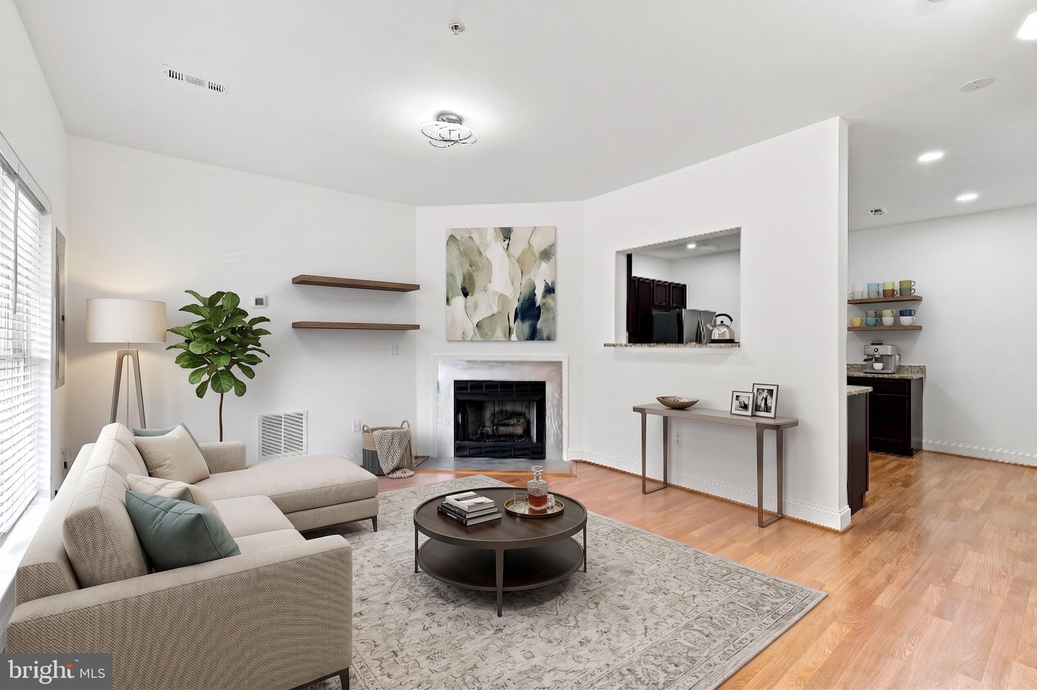 4006 EAGER TERRACE
