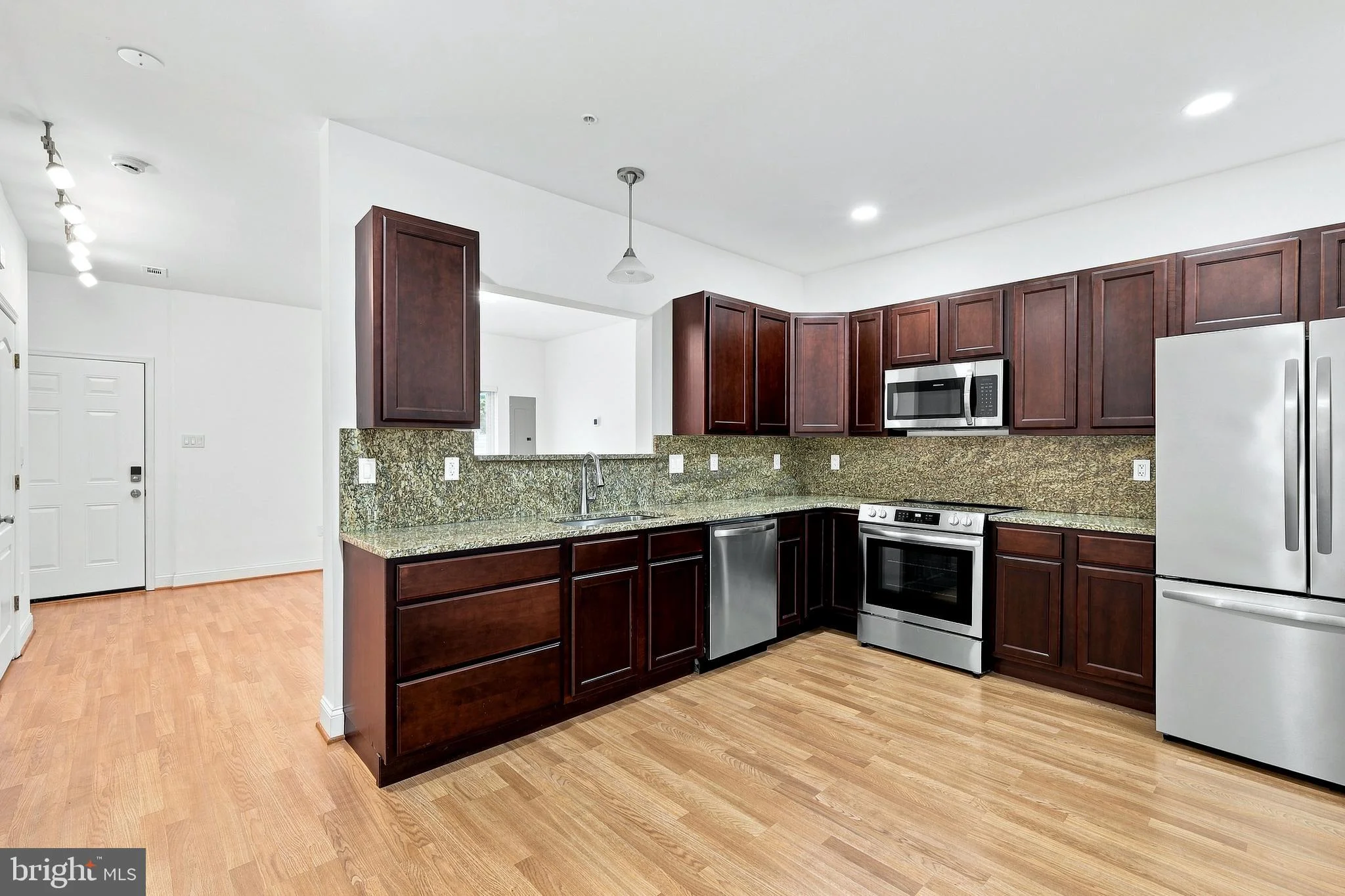 4006 Eager Terrace, Bowie, MD, 20716