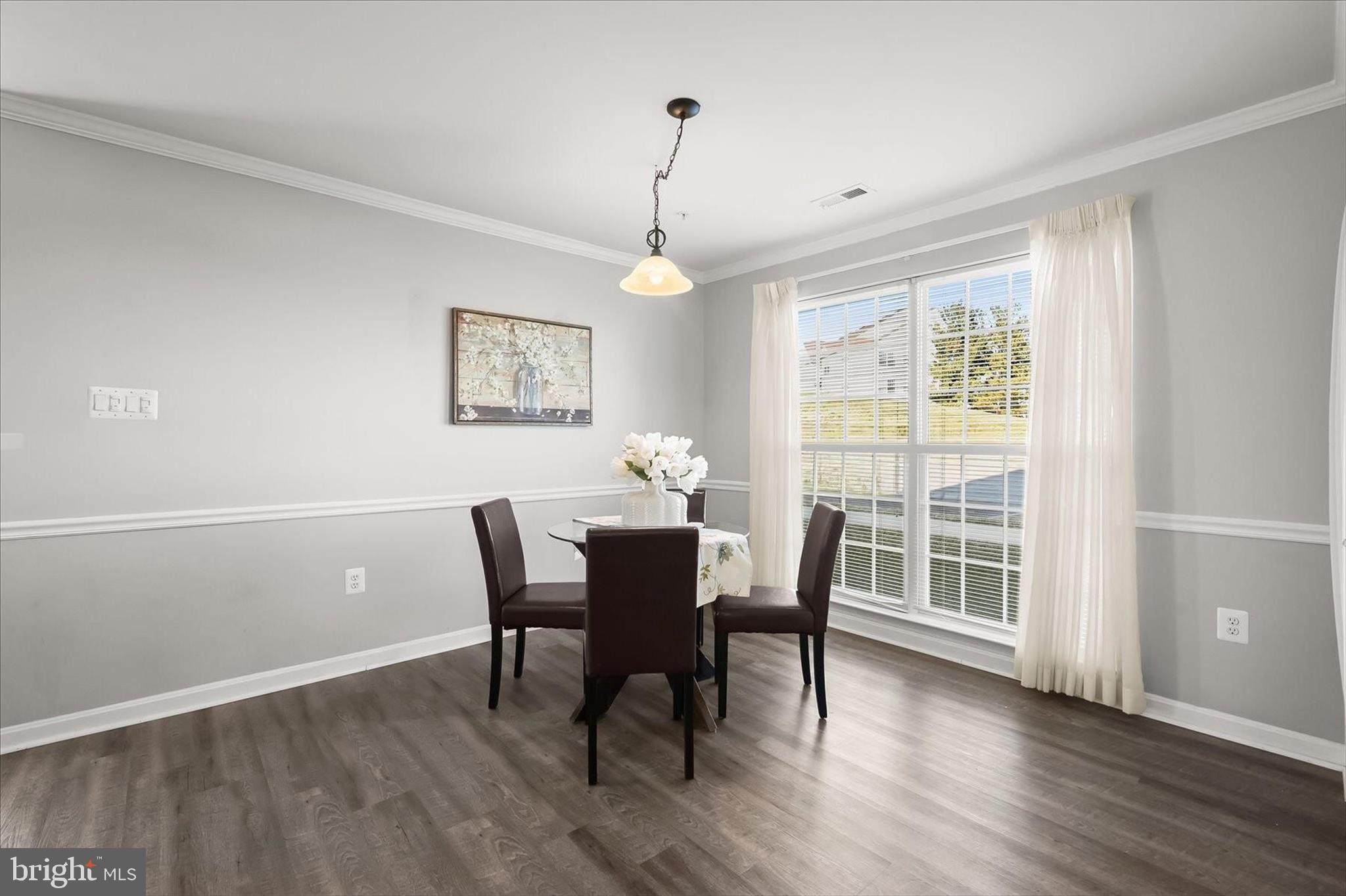 WHITTIER - Residential