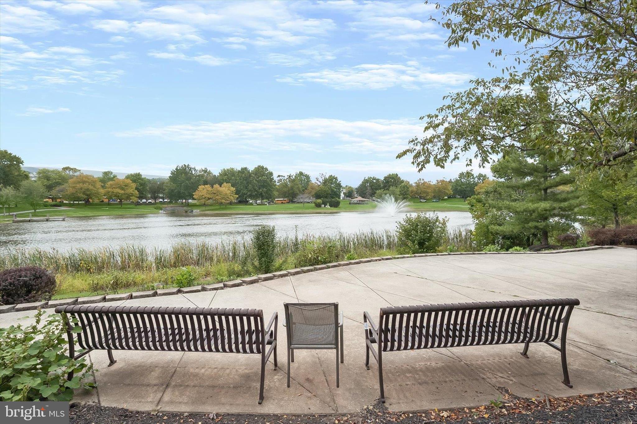 WHITTIER - Residential