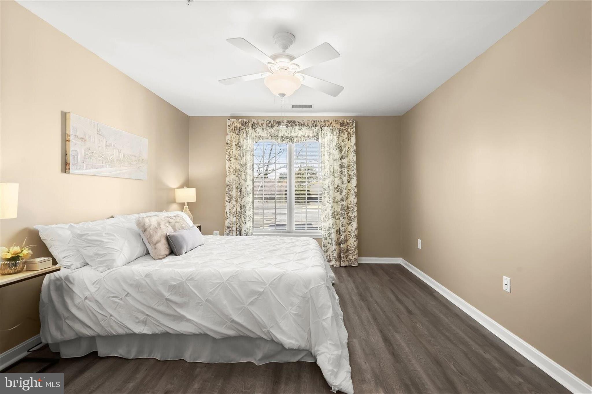 WHITTIER - Residential