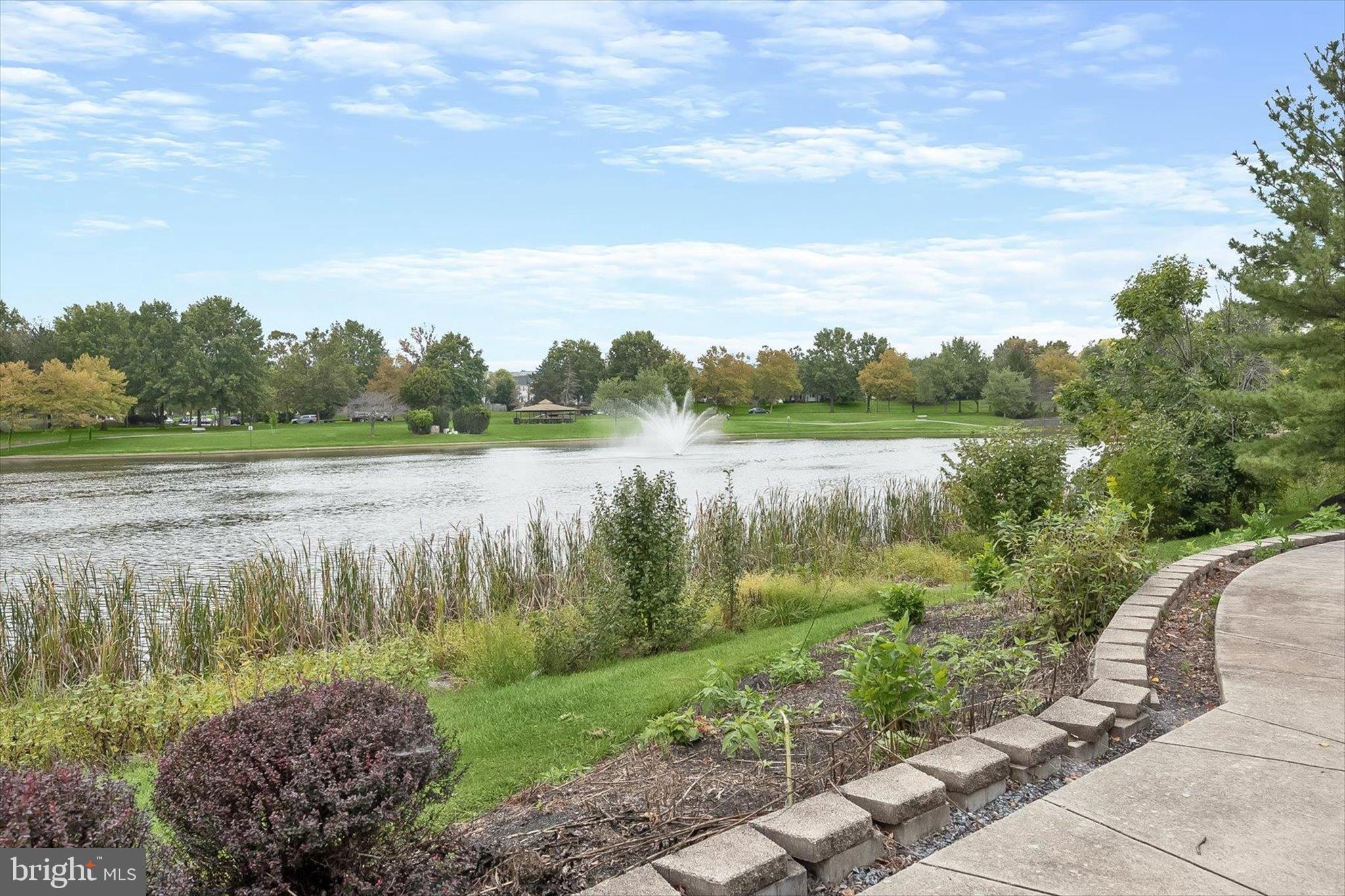 WHITTIER - Residential