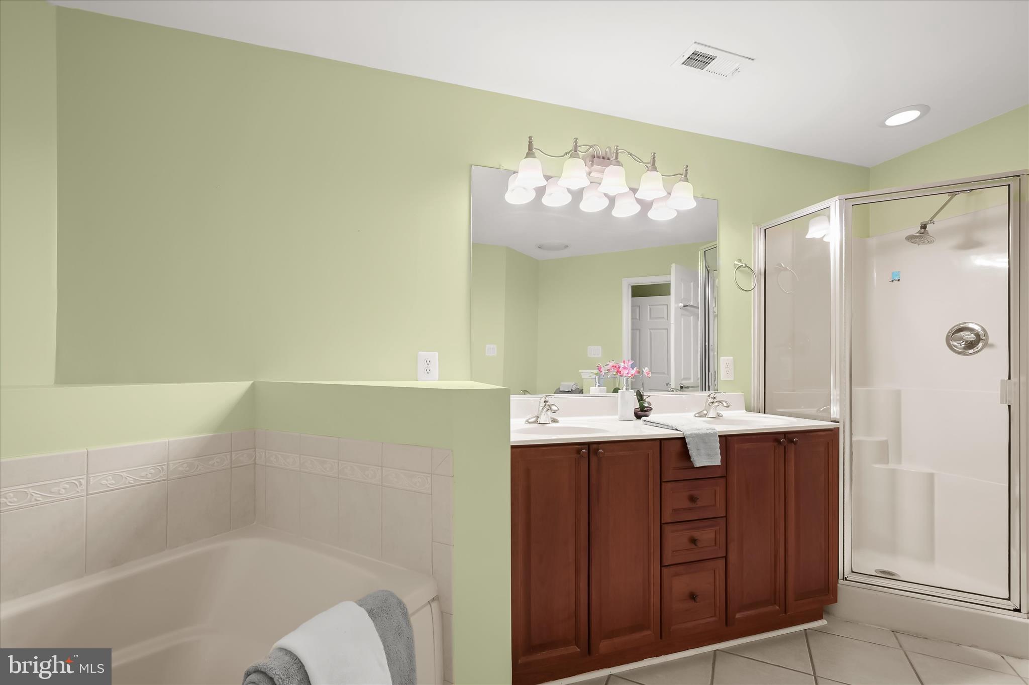 WHITTIER - Residential