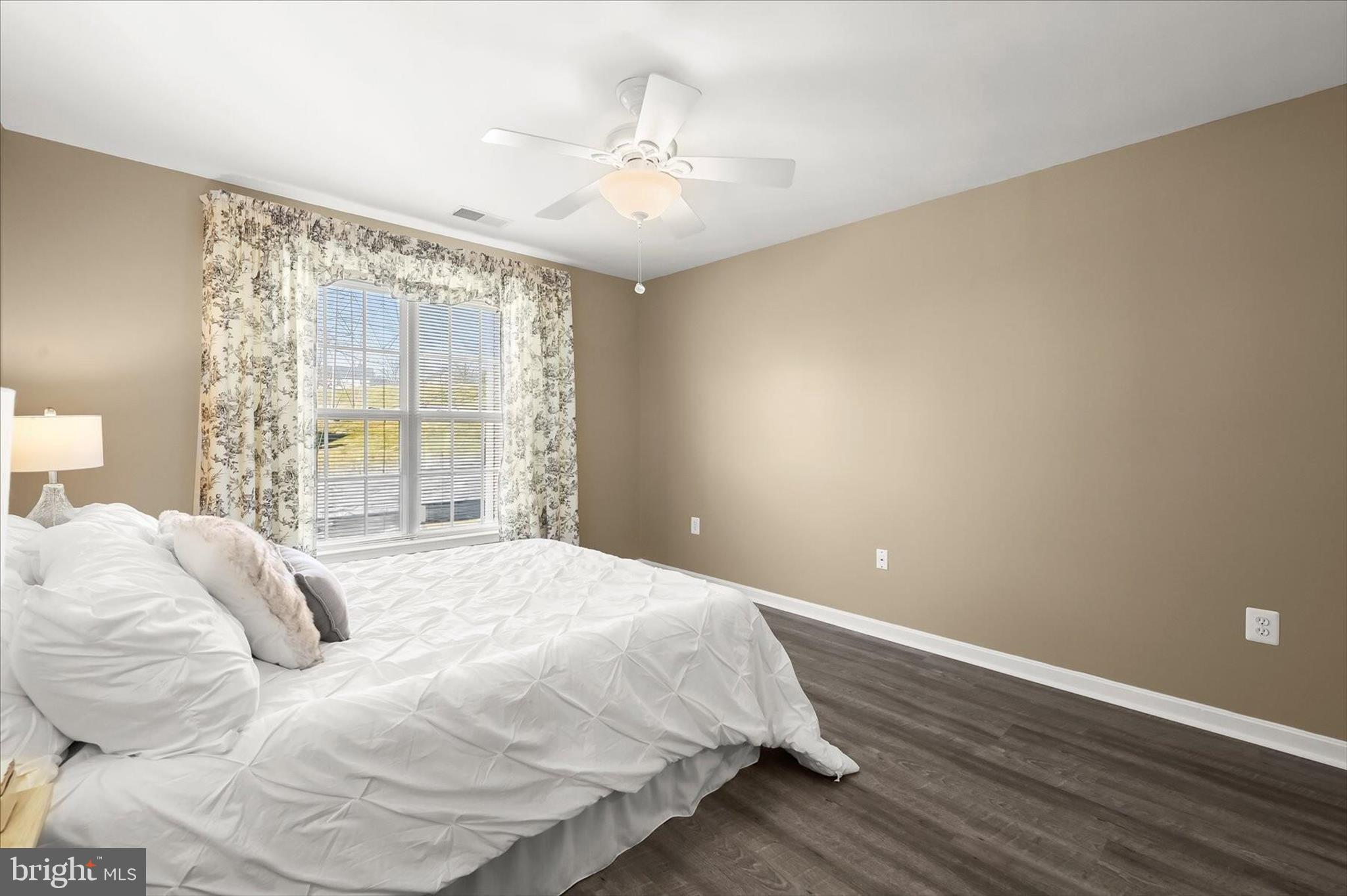 WHITTIER - Residential