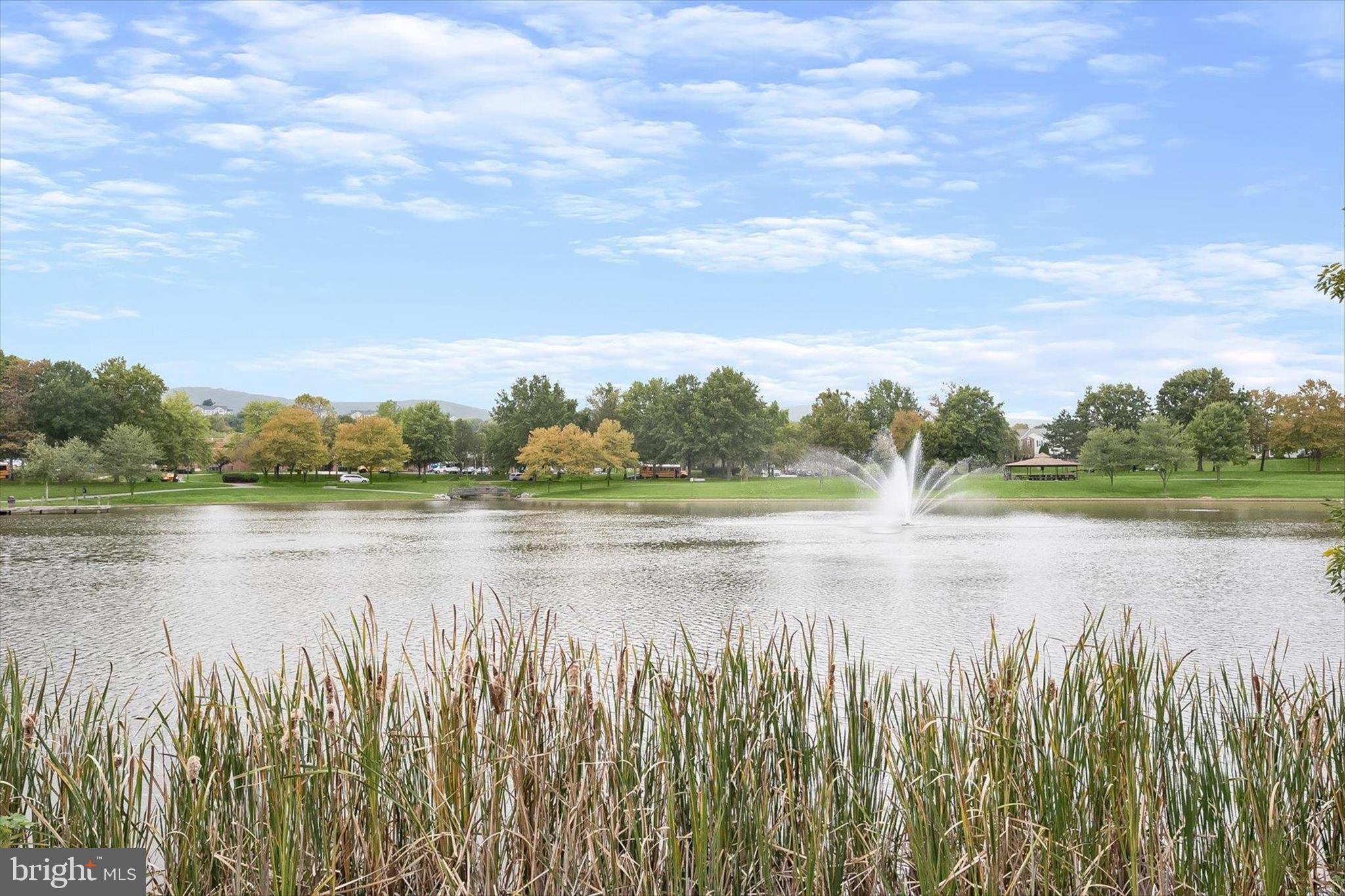 WHITTIER - Residential