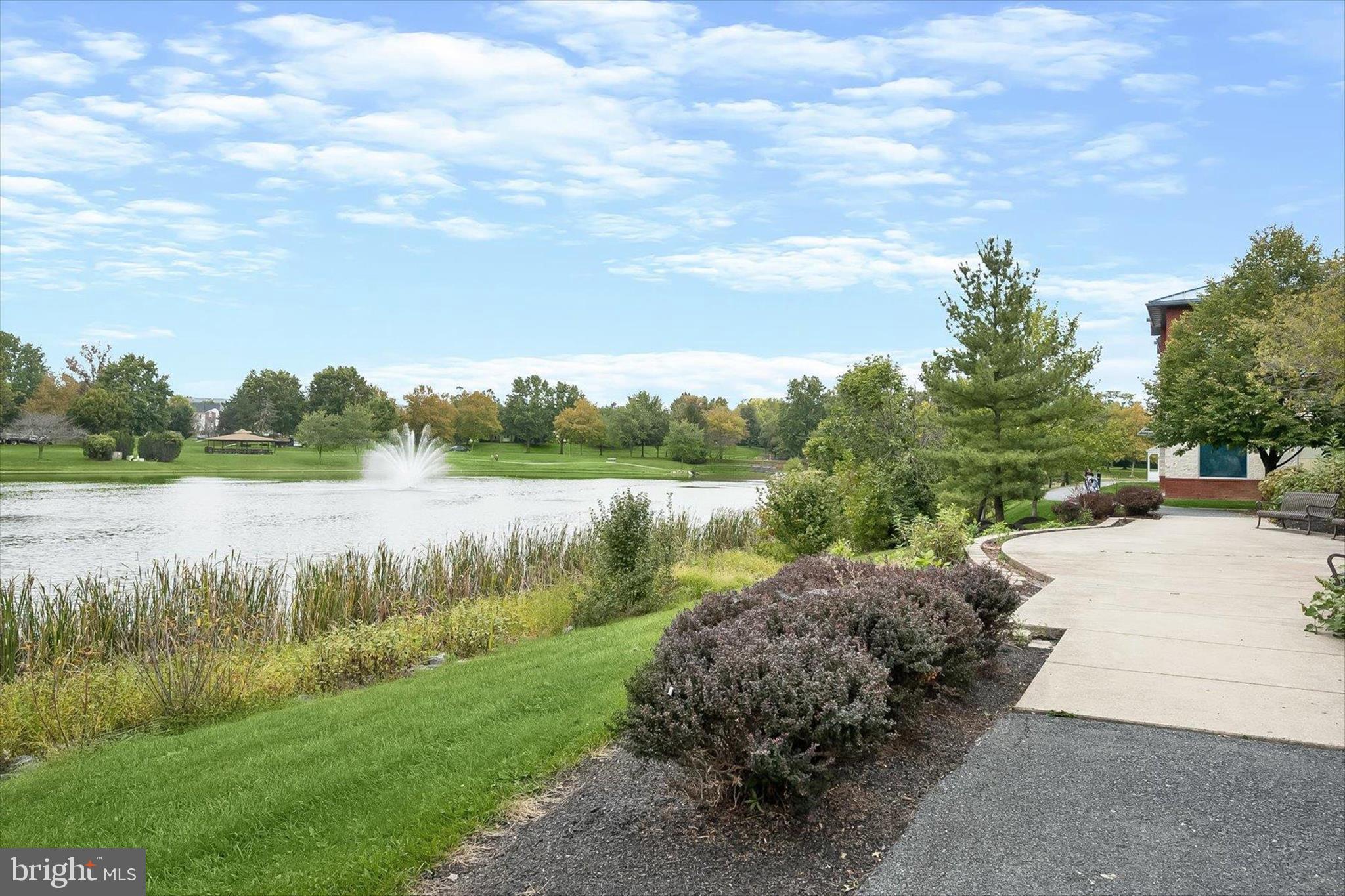 WHITTIER - Residential