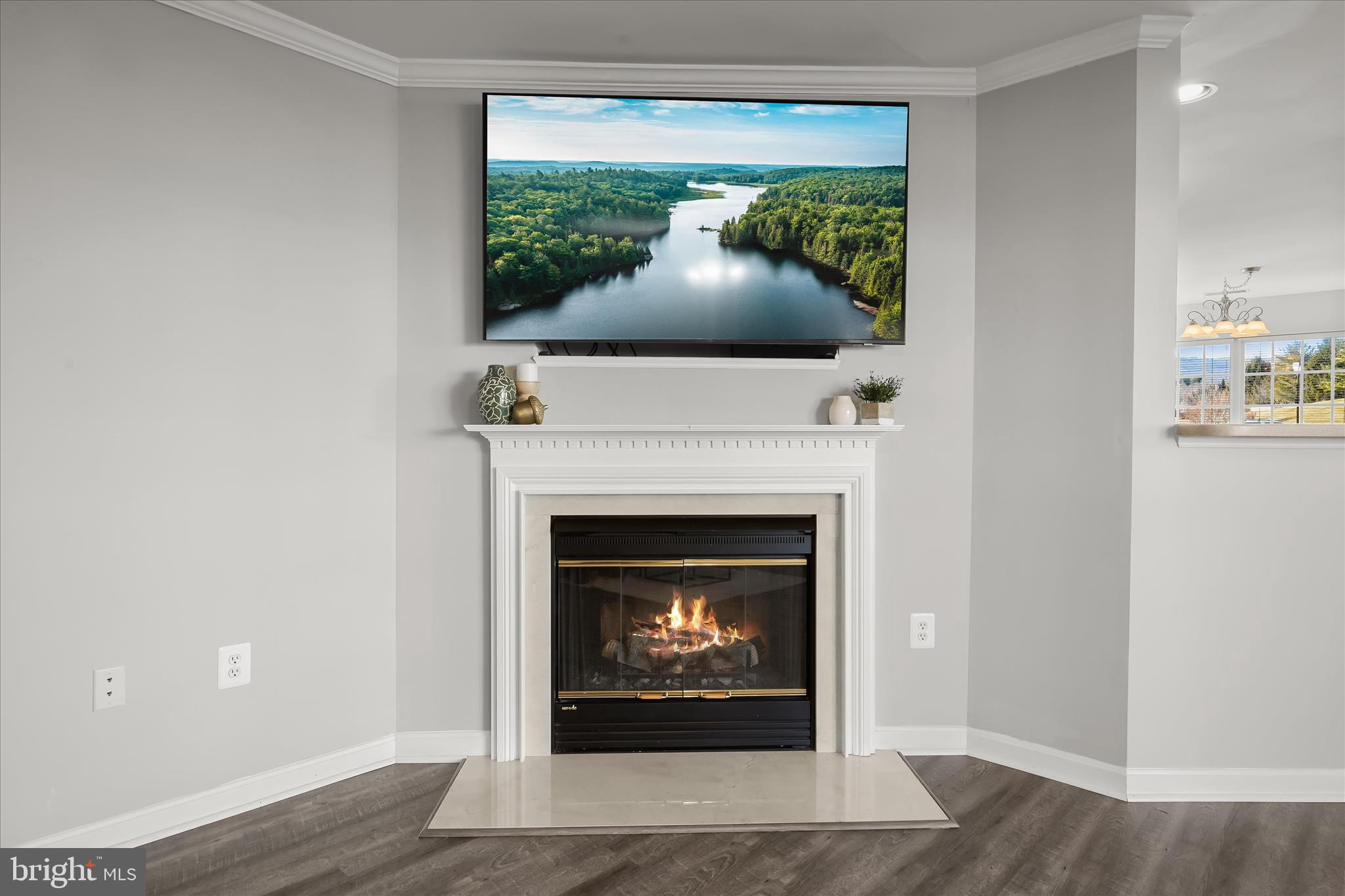 WHITTIER - Residential