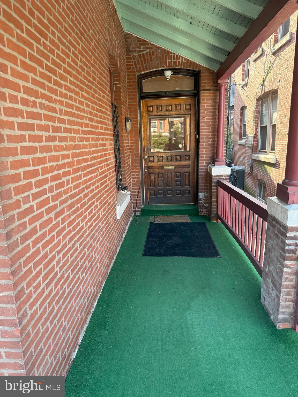 Investor Alert: Prime Conversion Opportunity in University City
This large multi-family duplex is an exceptional investment opportunity in the highly sought-after University City neighborhood, located within the prestigious Penn Alexander Catchment Area. Ideal for conversion into a 4-6 unit investment property, rooming house, or multi-suite rental, this property offers the scale and location that discerning investors seek.
The primary front unit boasts
8 spacious bedrooms
6 full bathrooms
2 full kitchens
A main-level bedroom with en-suite bathroom
Additional bedrooms and bathrooms across the 2nd and 3rd floors, perfectly suited for multi-resident living
A secondary rear unit includes:
1 bedroom, 1 bathroom
Private entrance via a side walkway, ideal for privacy.
Additional features:
Full basement with laundry facilities
Significant interior square footage for future reconfiguration
Centrally located with easy access to University of Pennsylvania (UPenn), Children’s Hospital of Philadelphia (CHOP), Center City, VA Hospital, and Philadelphia International Airport (PHL)
This property is ripe for redevelopment, offering both strong rental potential and long-term value appreciation in one of Philadelphia’s most vibrant and dynamic submarkets.