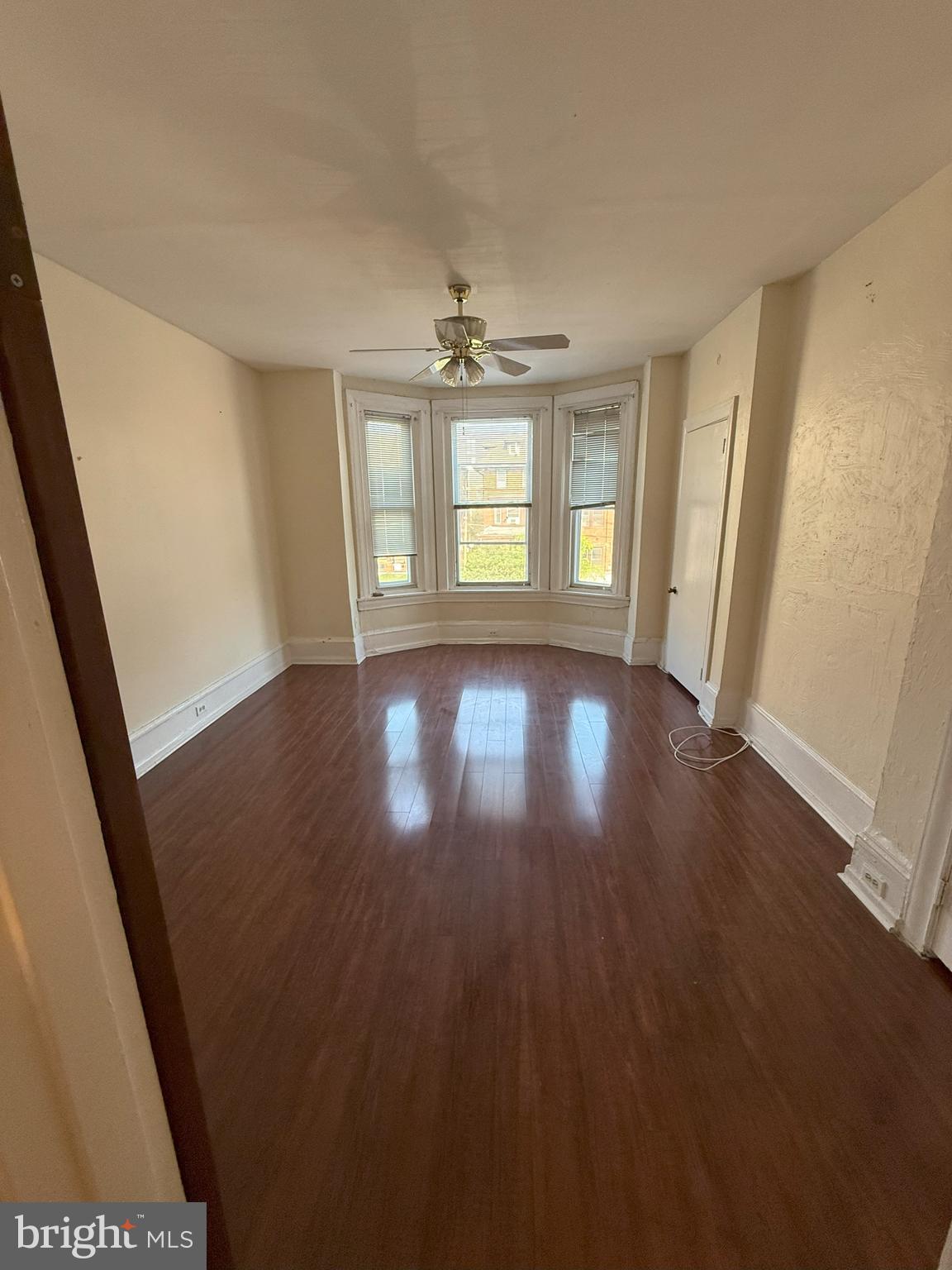 503 S 42ND STREET