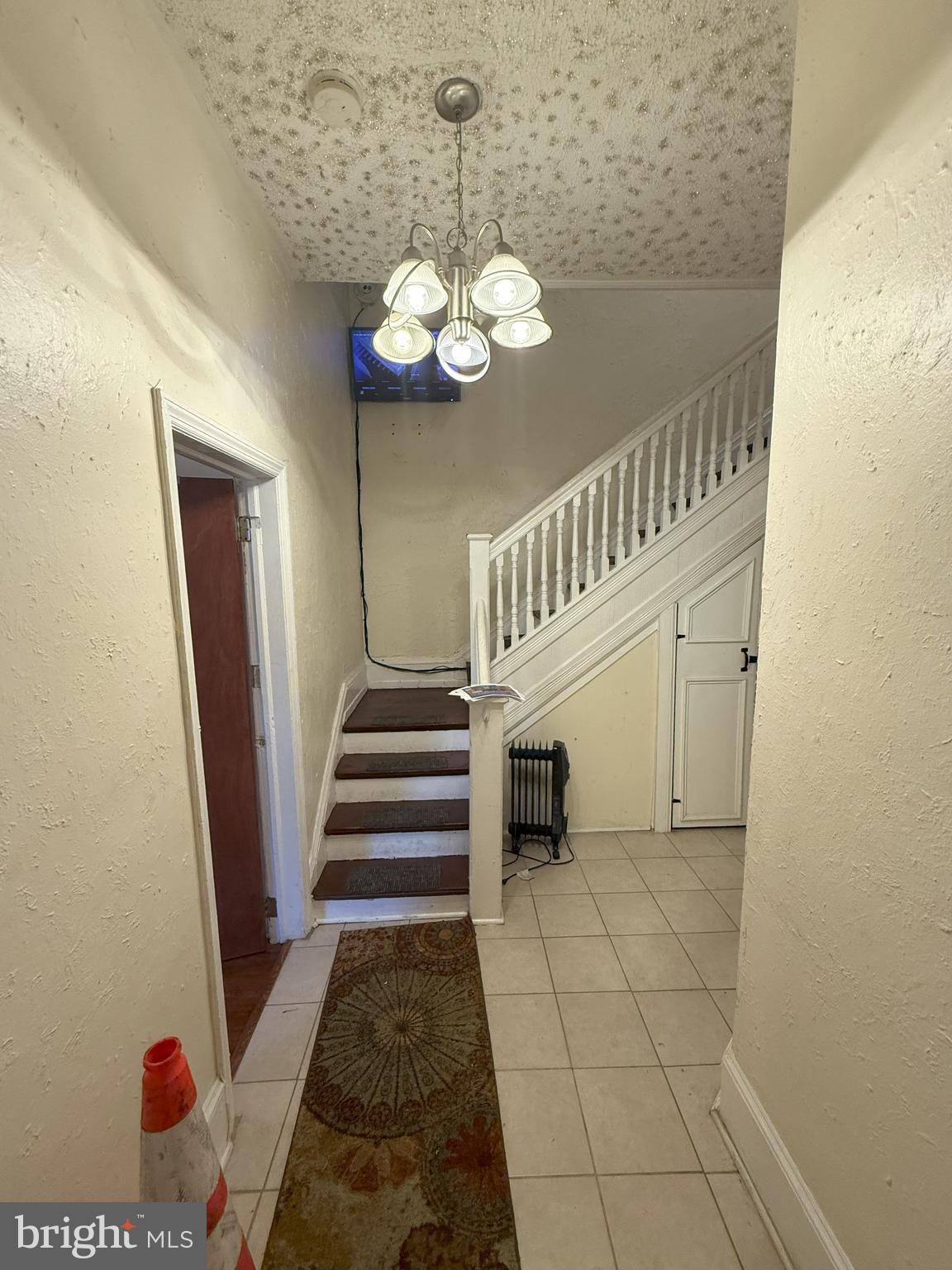 503 S 42ND STREET
