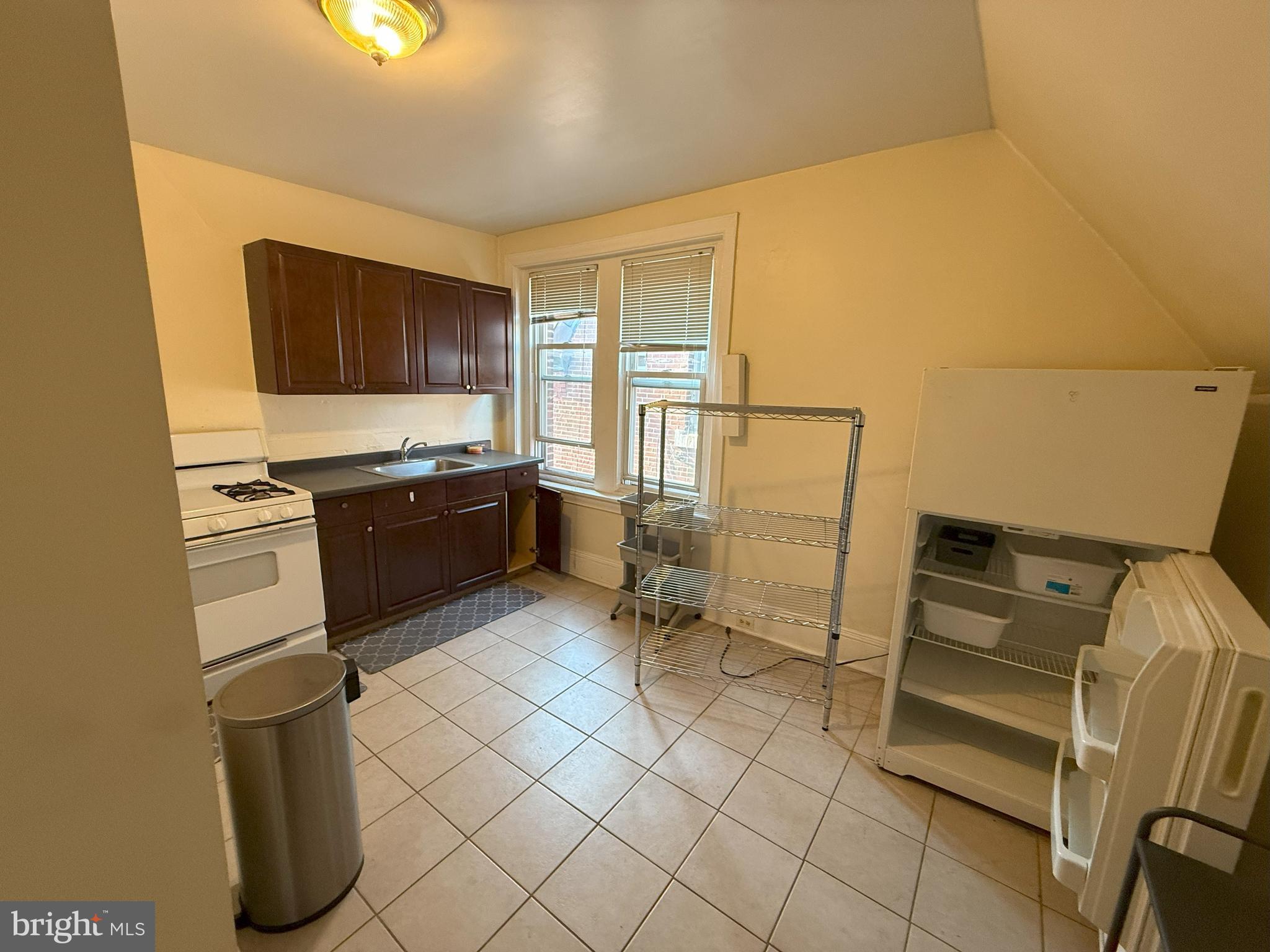 503 S 42ND STREET