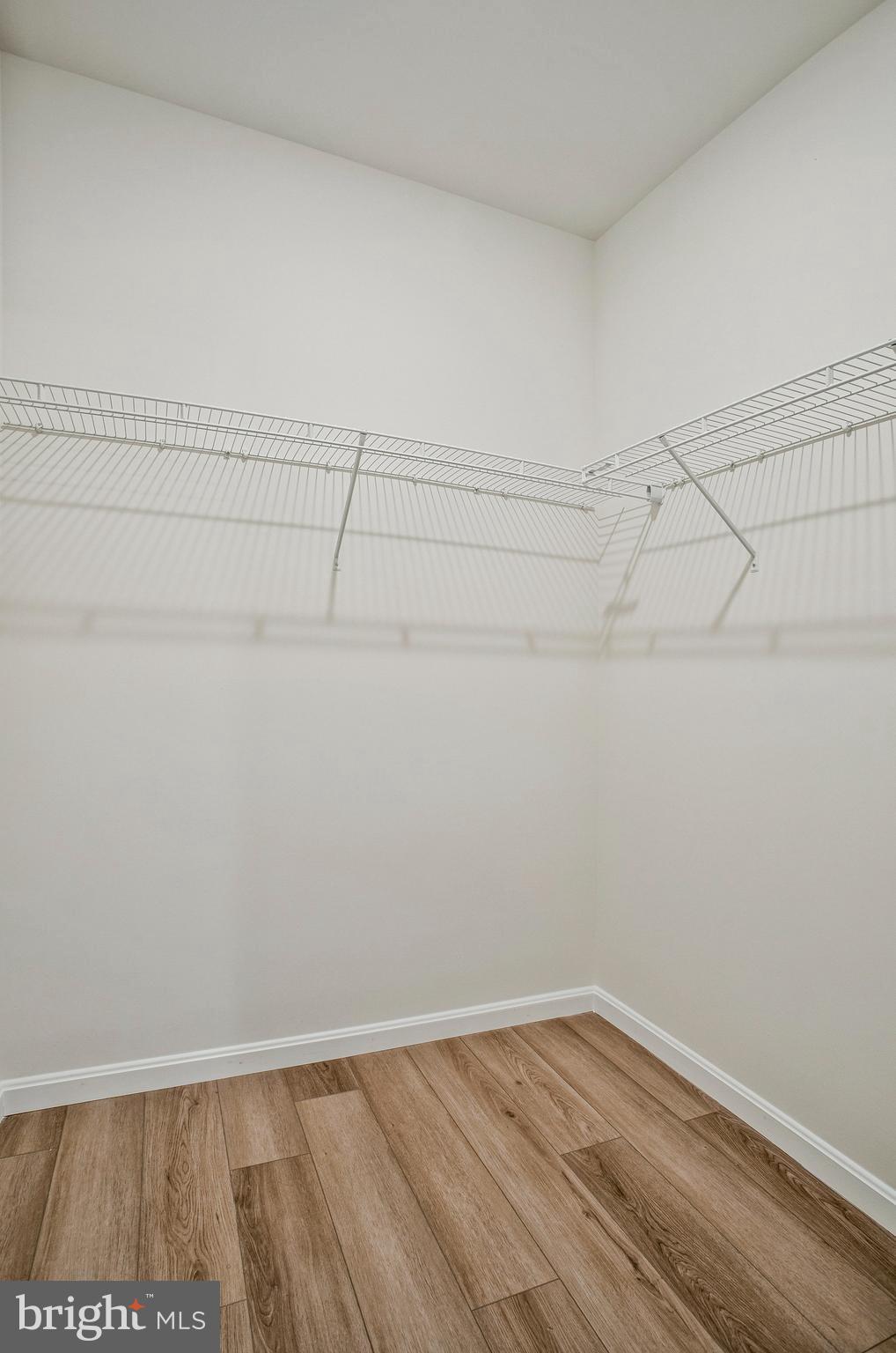 ROBERTS CROSSING - Residential