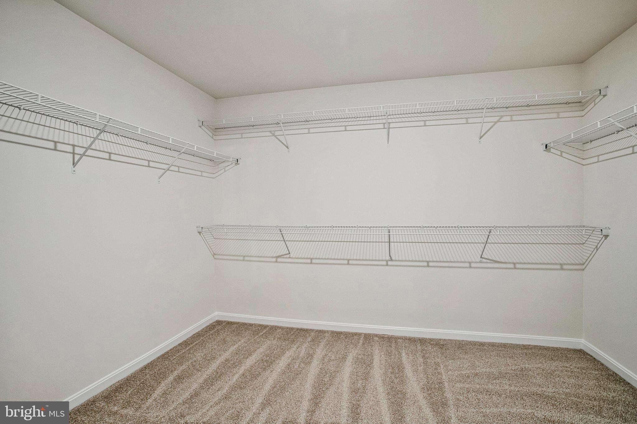 ROBERTS CROSSING - Residential