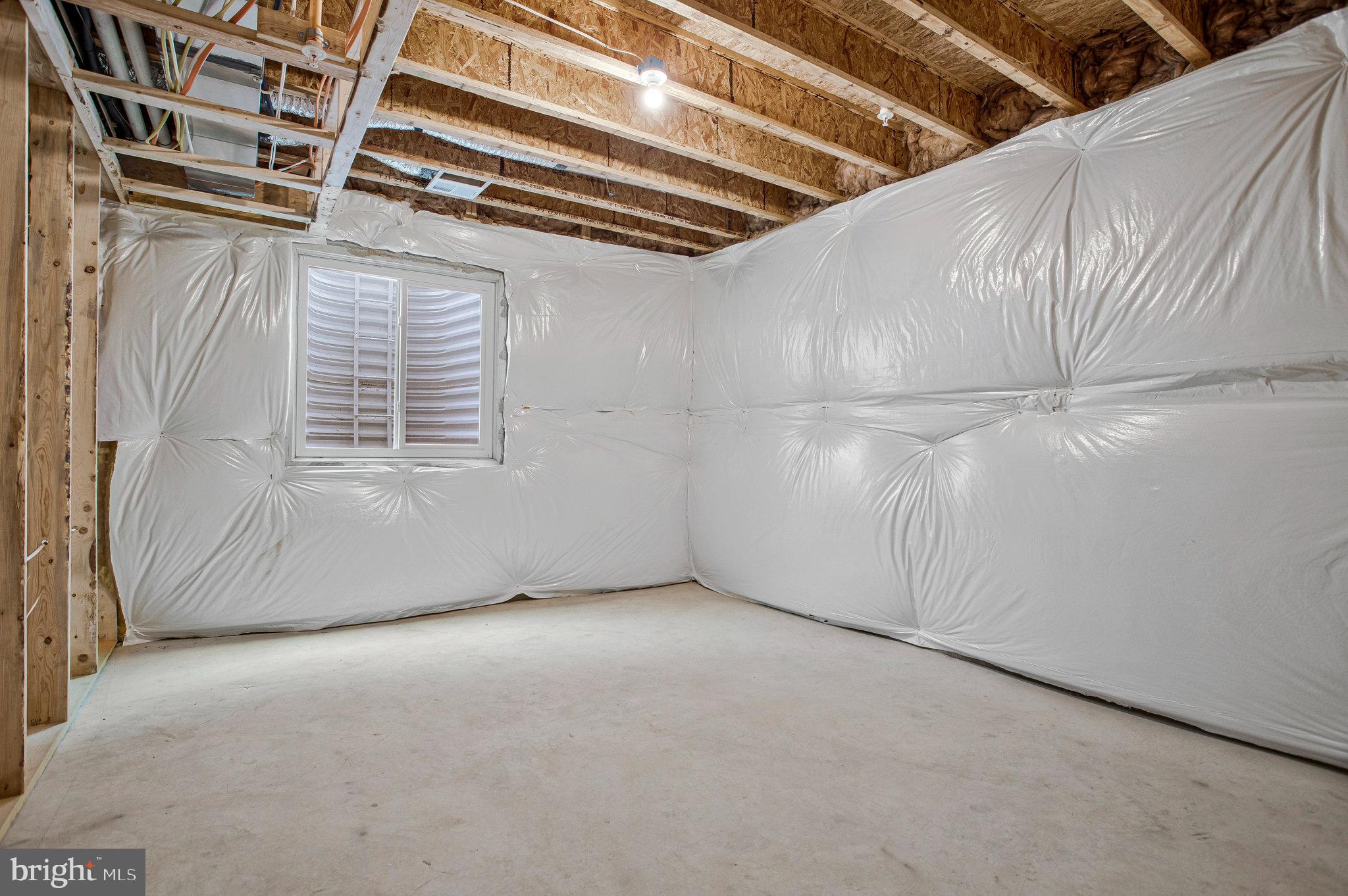 ROBERTS CROSSING - Residential