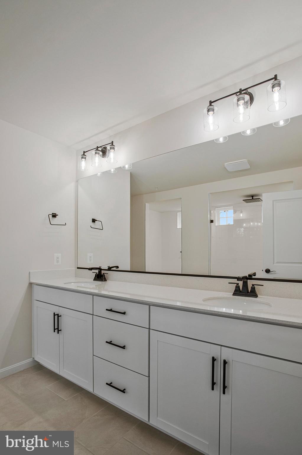 ROBERTS CROSSING - Residential