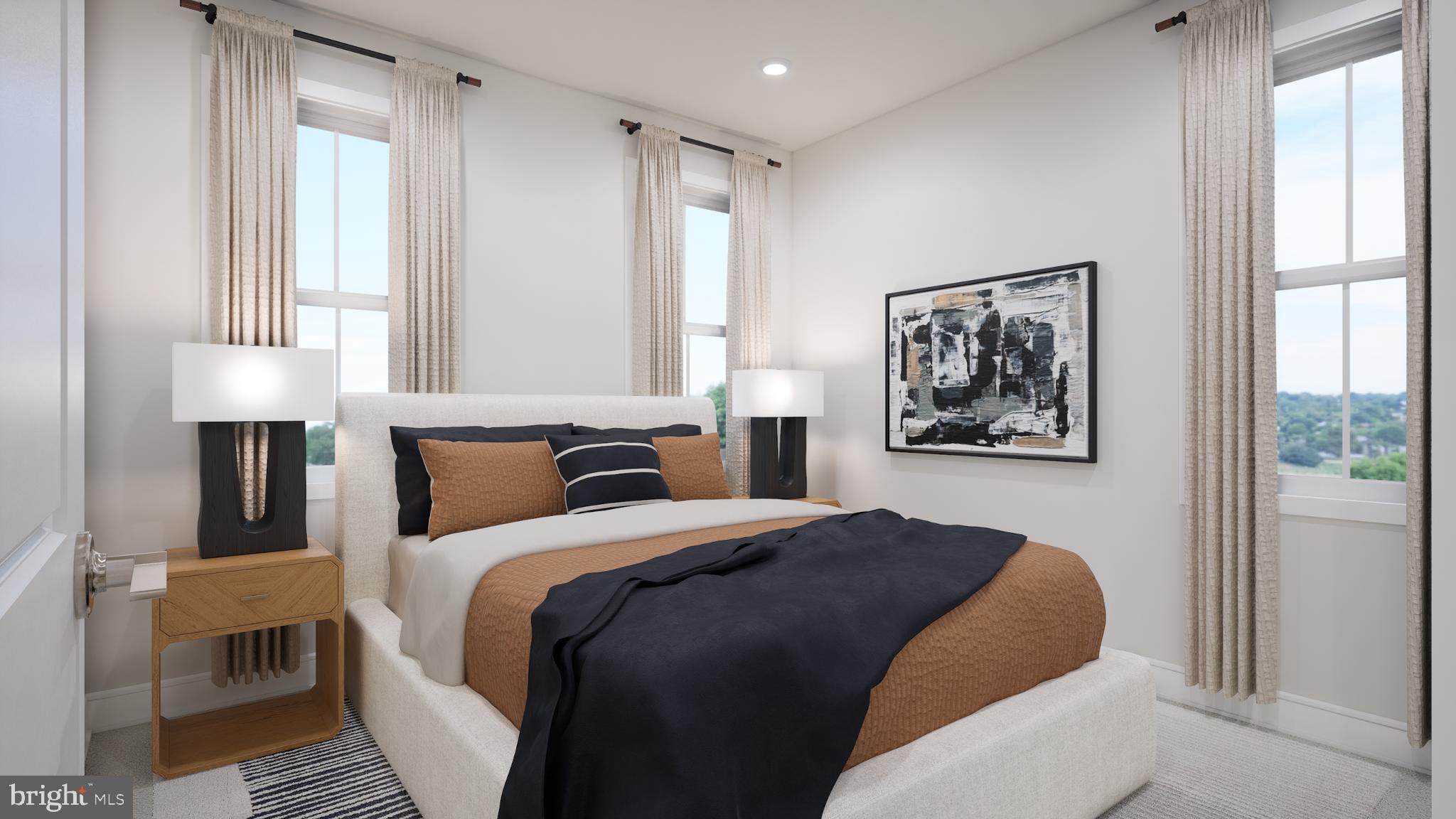 SNOWDEN BRIDGE - Residential