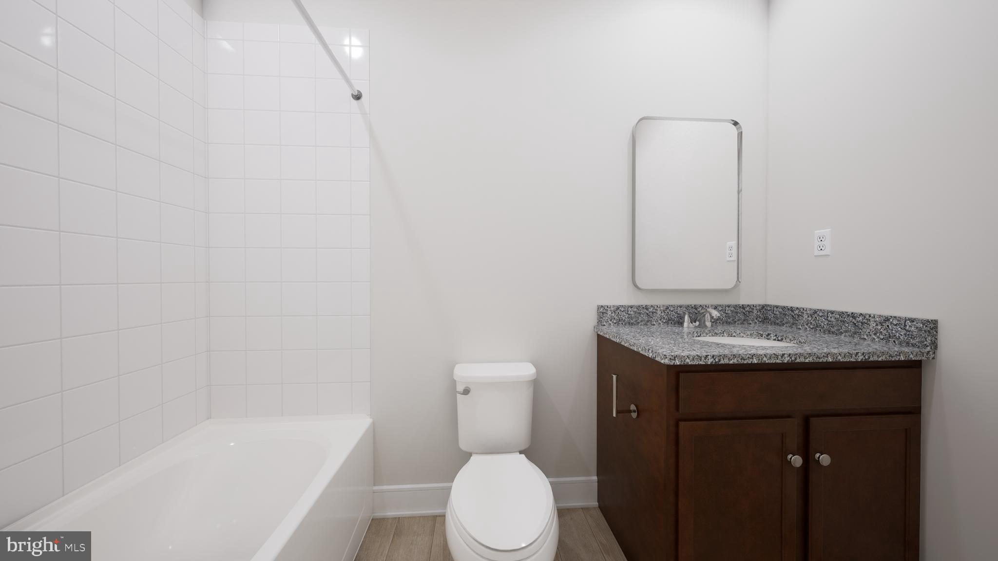 SNOWDEN BRIDGE - Residential