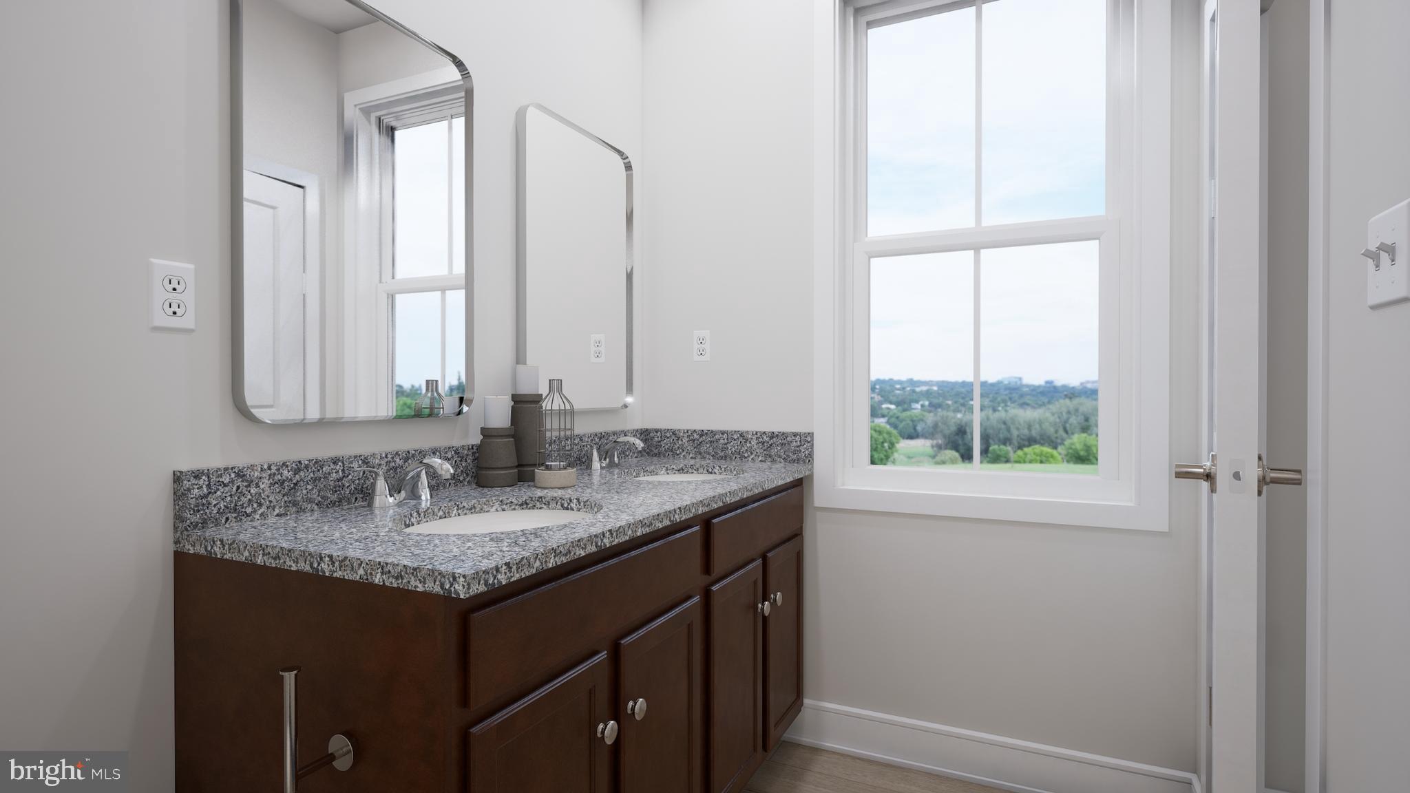 SNOWDEN BRIDGE - Residential