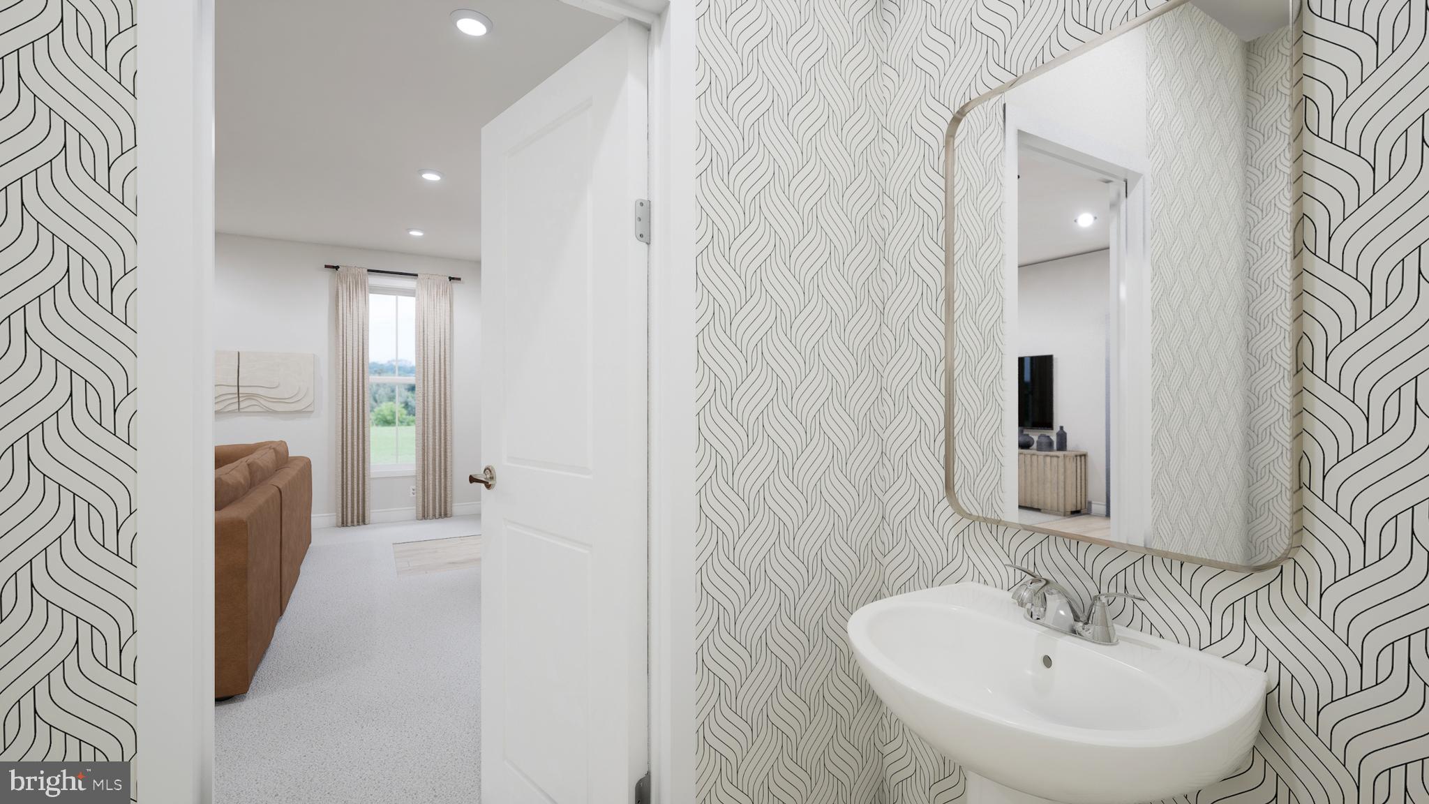 SNOWDEN BRIDGE - Residential