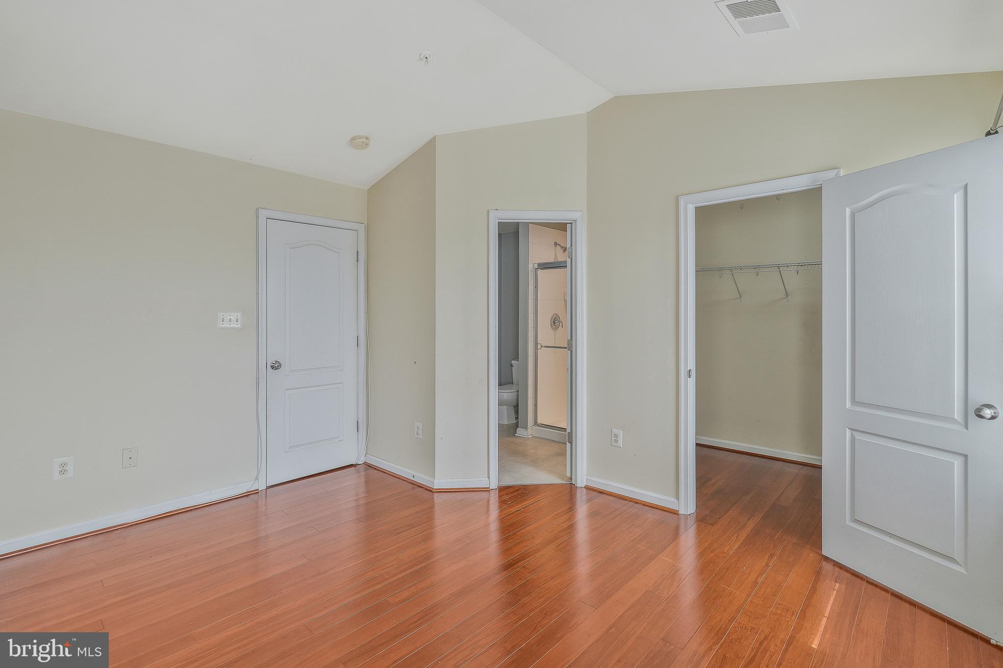 ST CHARLES SHEFFIELD - Residential