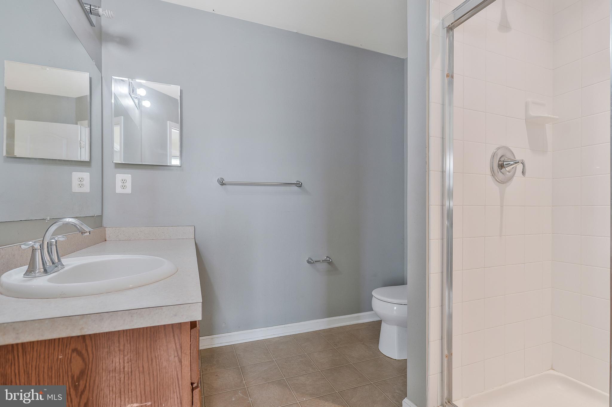 ST CHARLES SHEFFIELD - Residential