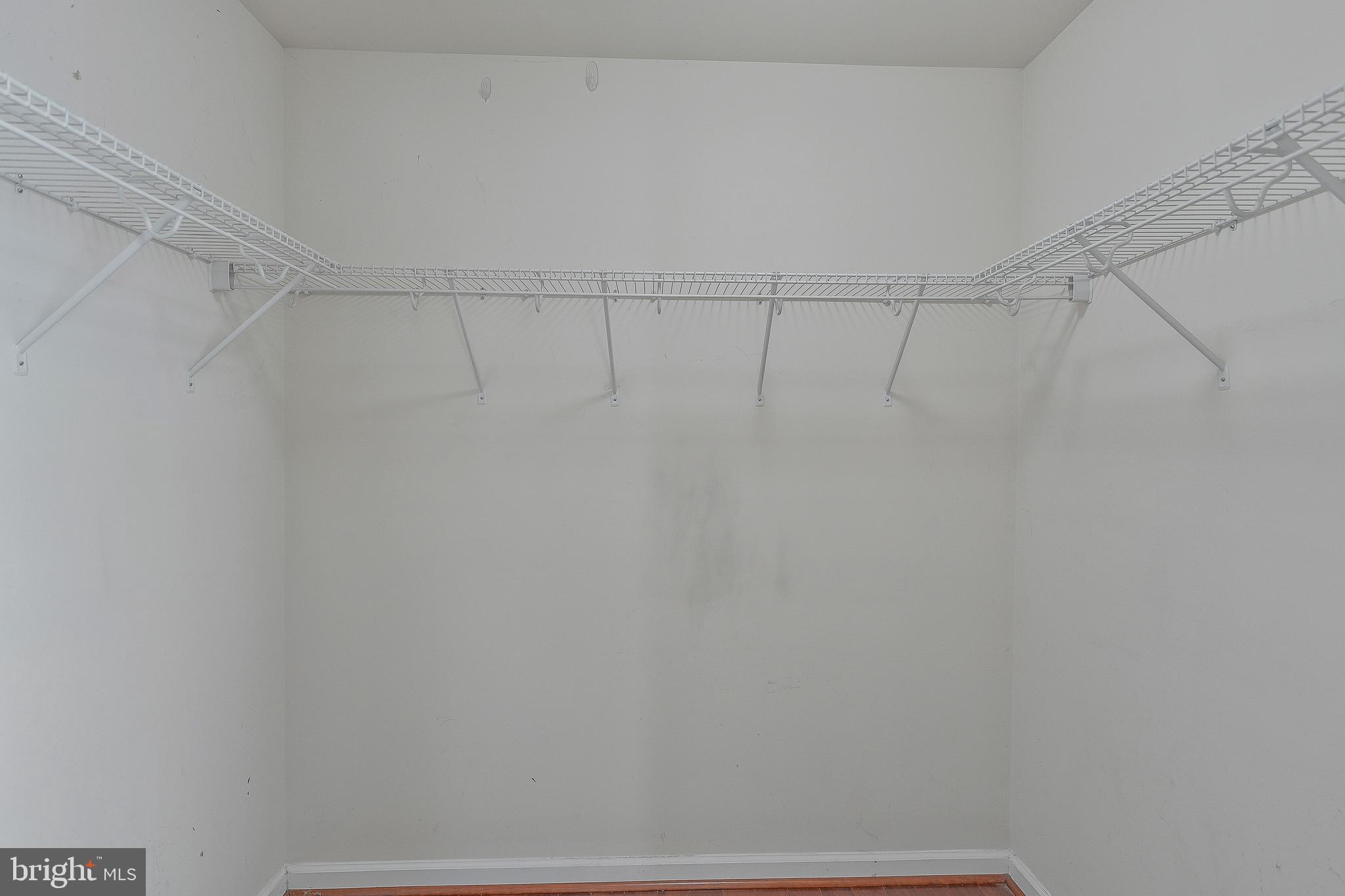 ST CHARLES SHEFFIELD - Residential