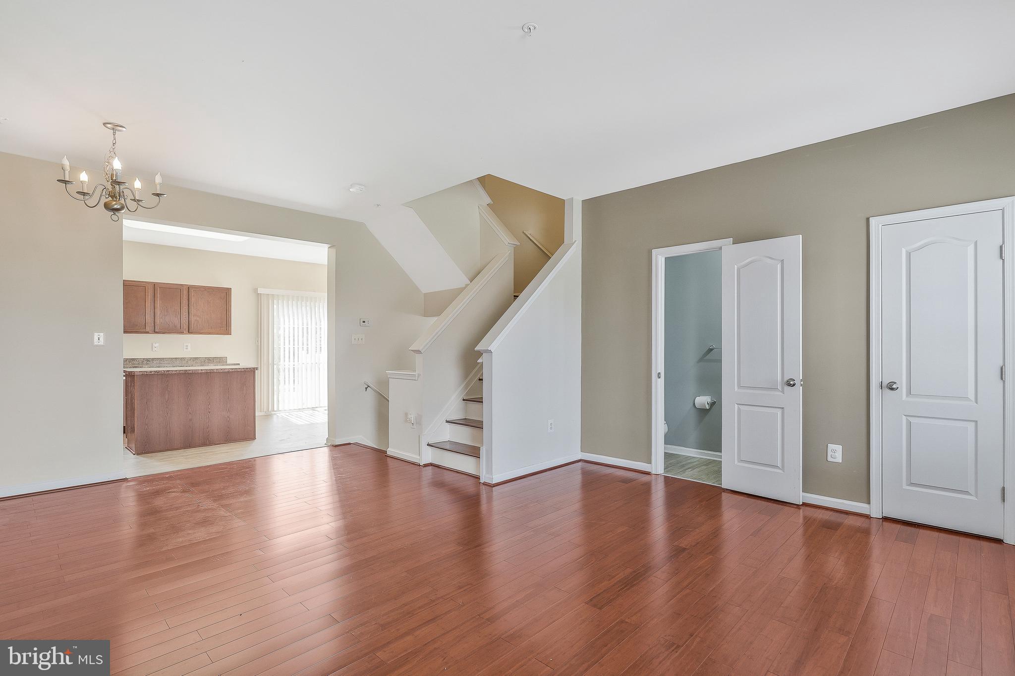 ST CHARLES SHEFFIELD - Residential