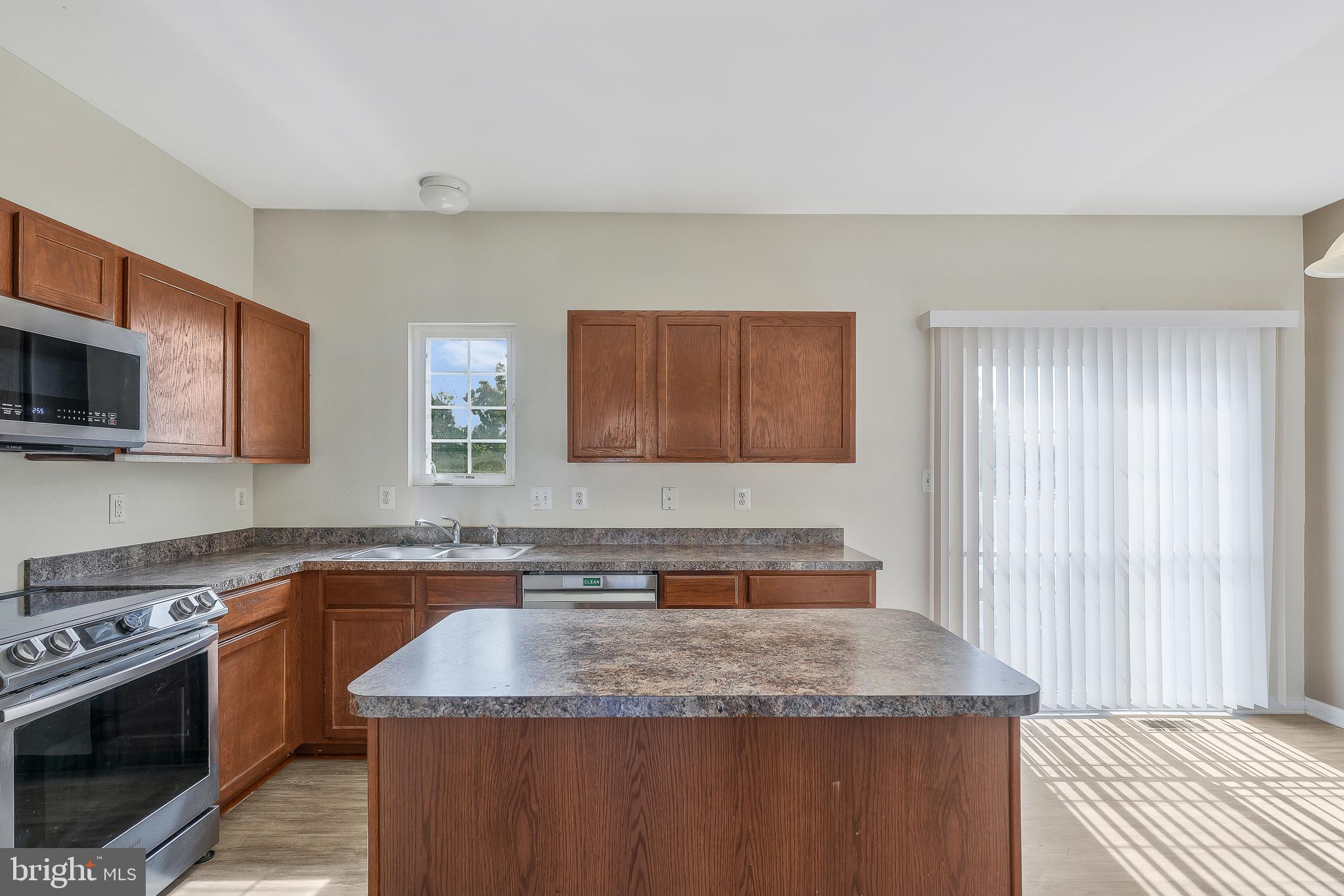 ST CHARLES SHEFFIELD - Residential