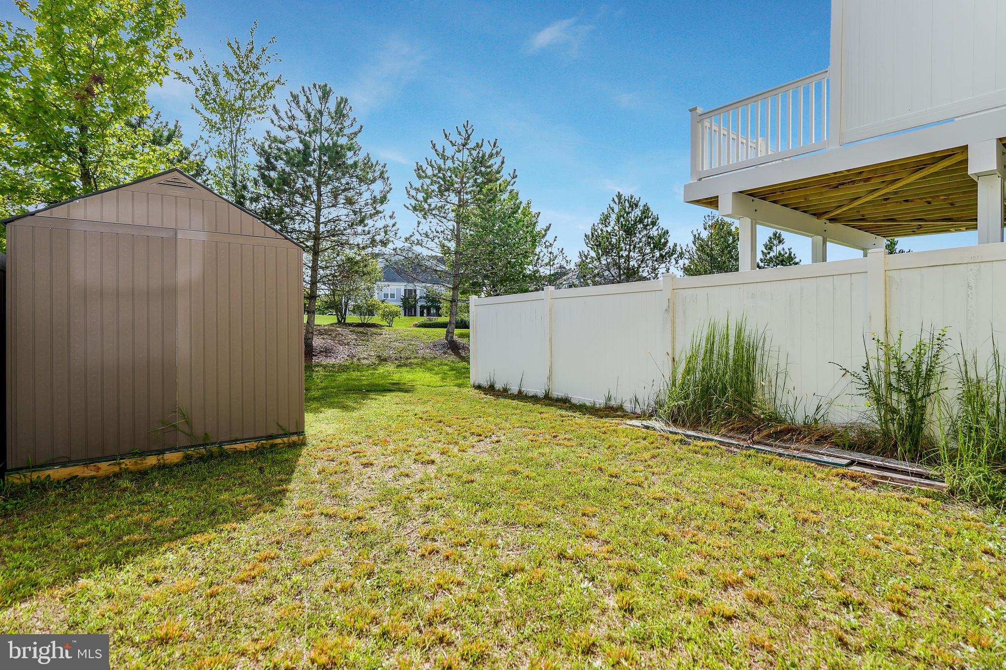 ST CHARLES SHEFFIELD - Residential