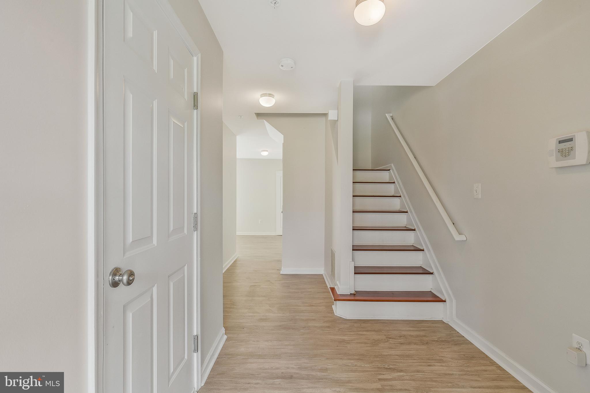 ST CHARLES SHEFFIELD - Residential